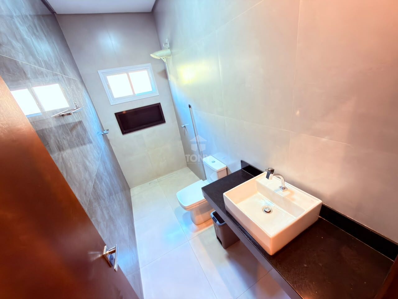 Casa, 3 quartos, 158 m² - Foto 14