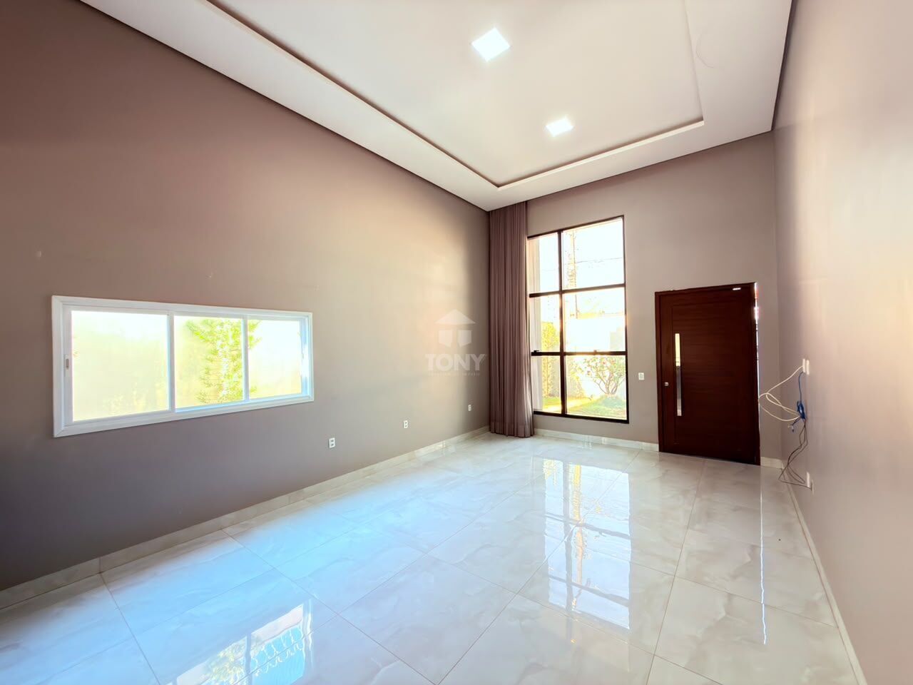 Casa, 3 quartos, 158 m² - Foto 5