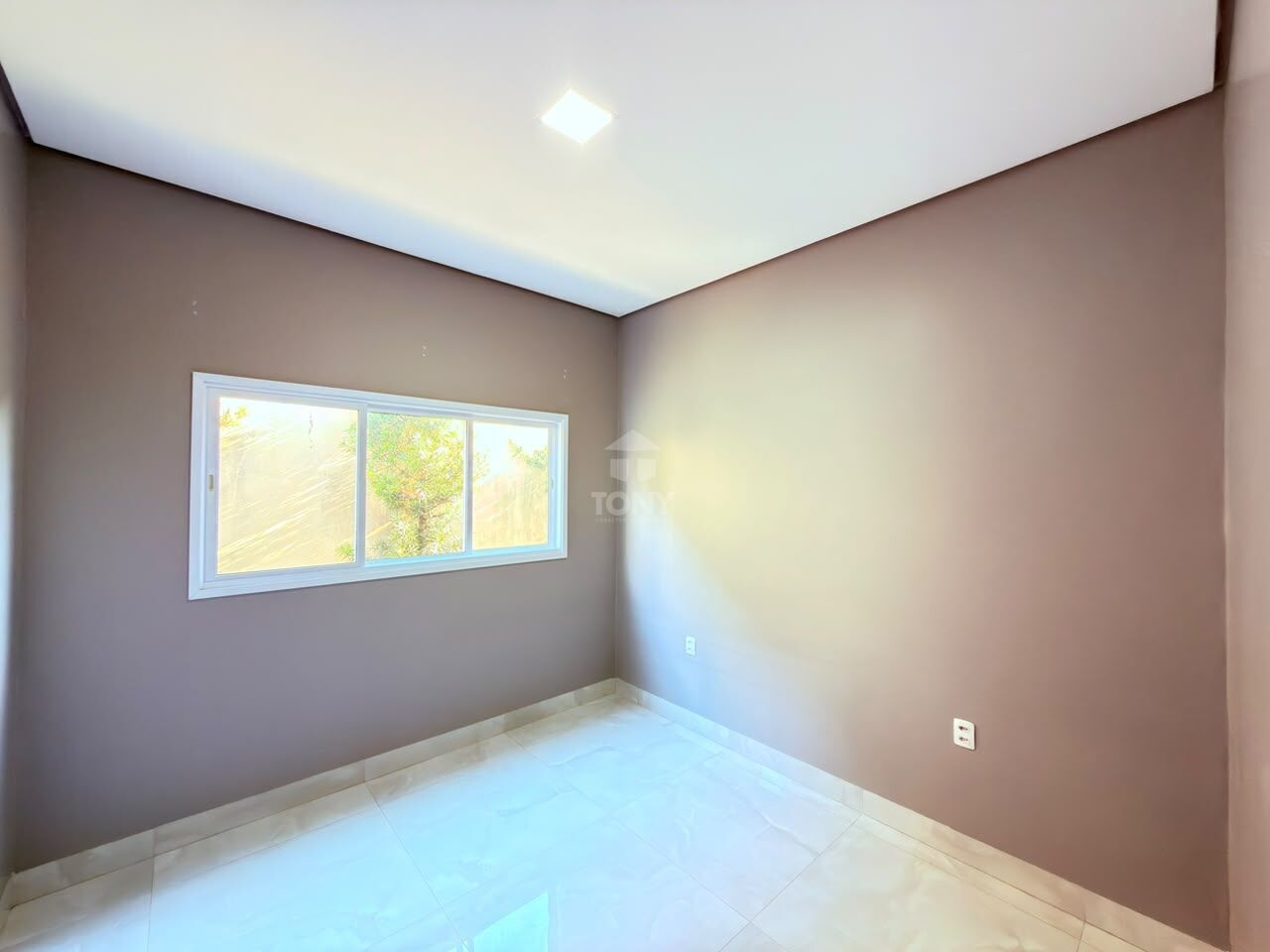 Casa, 3 quartos, 158 m² - Foto 12