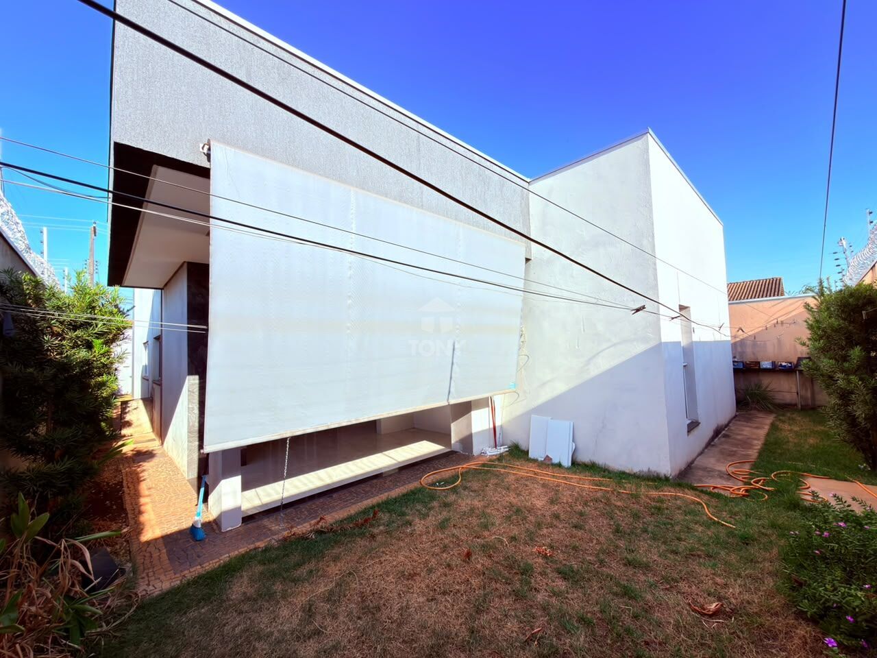 Casa, 3 quartos, 158 m² - Foto 16