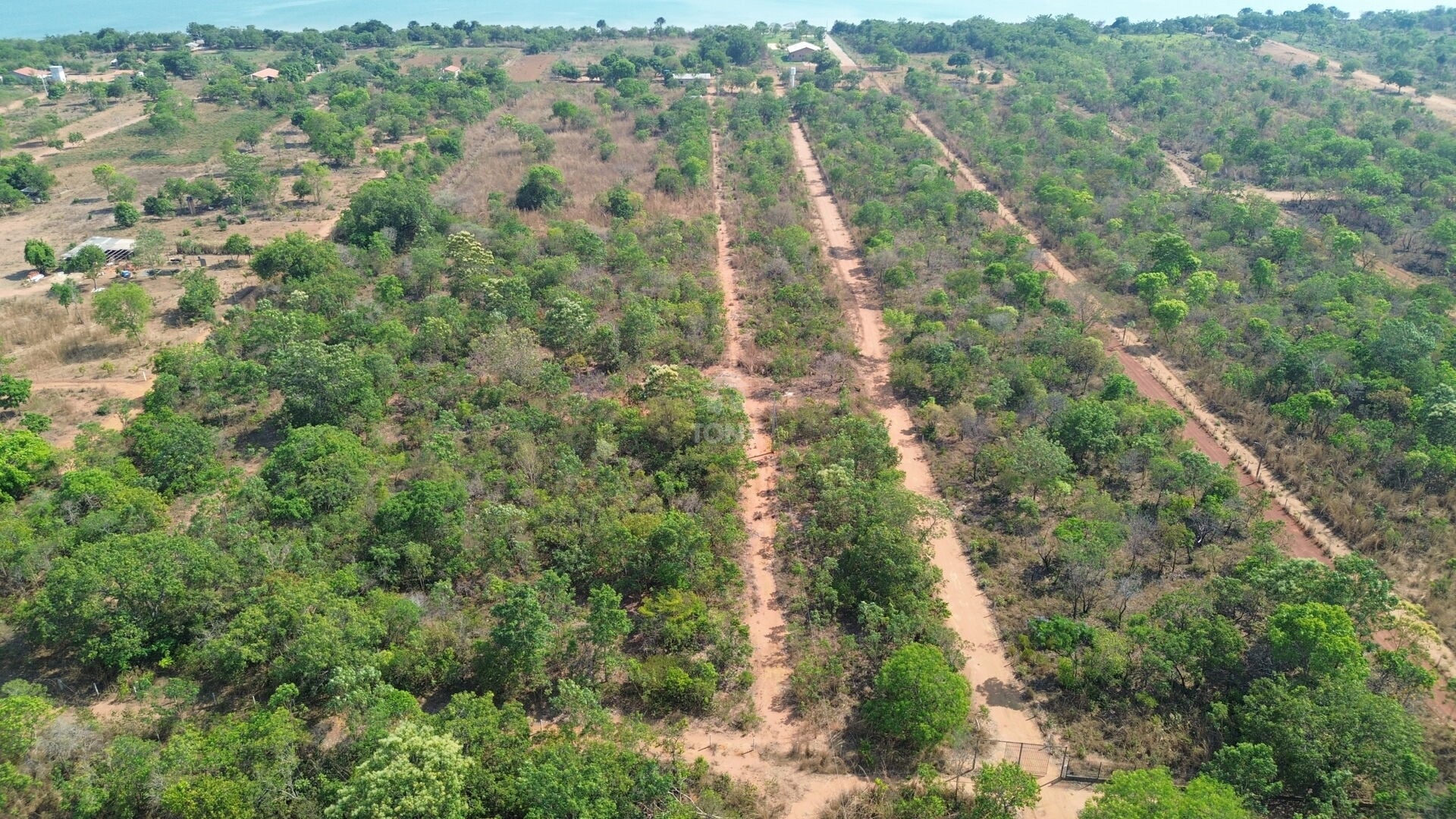 Rural à venda com 35000m² de terreno no Plano Diretor Expansão Sul, Palmas (TO) — foto 16 de 19