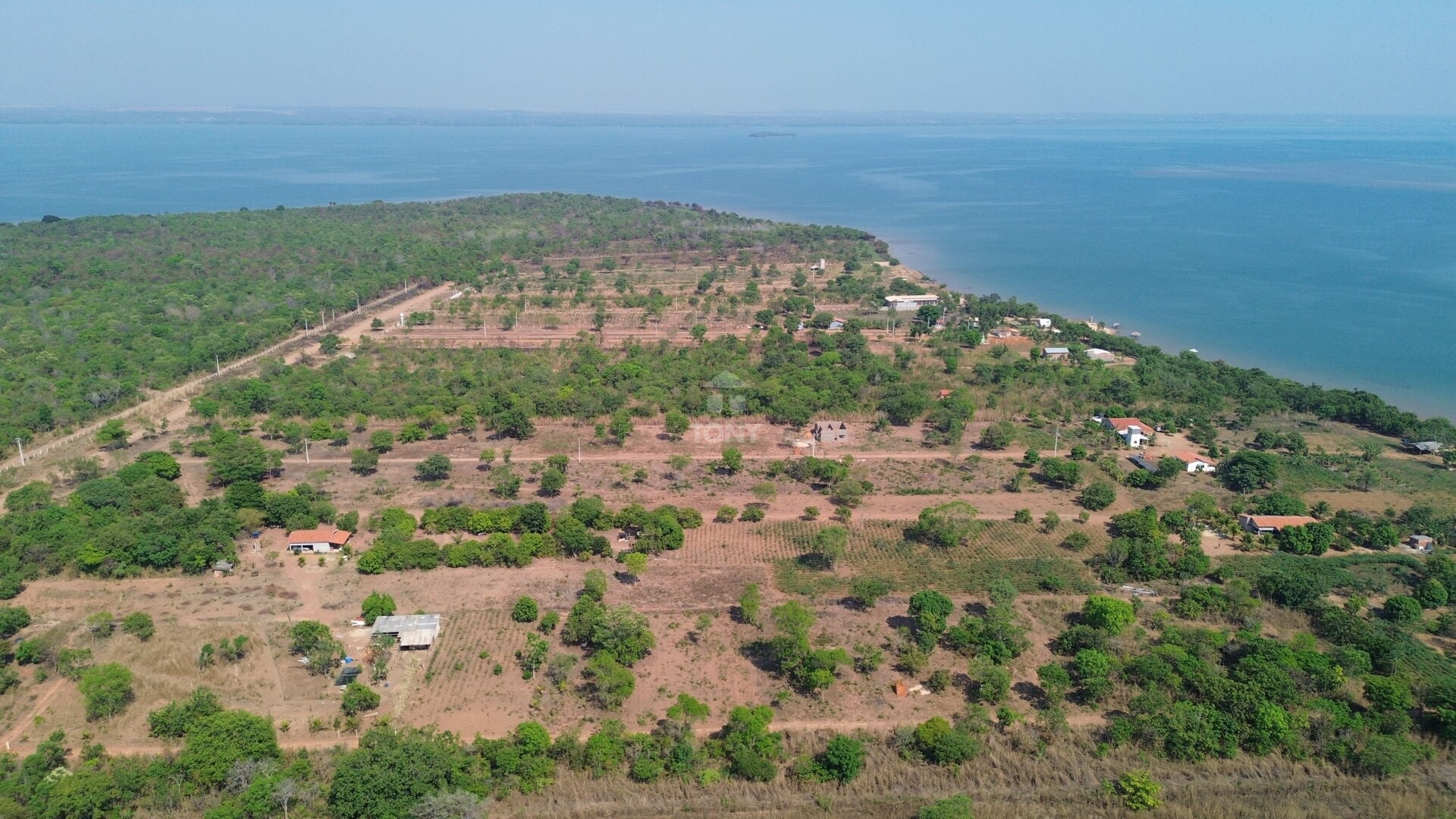 Rural à venda com 35000m² de terreno no Plano Diretor Expansão Sul, Palmas (TO) — foto 19 de 19