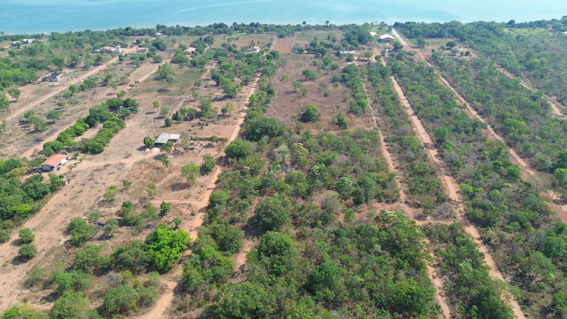 Rural à venda com 35000m² de terreno no Plano Diretor Expansão Sul, Palmas (TO) — foto 17 de 19