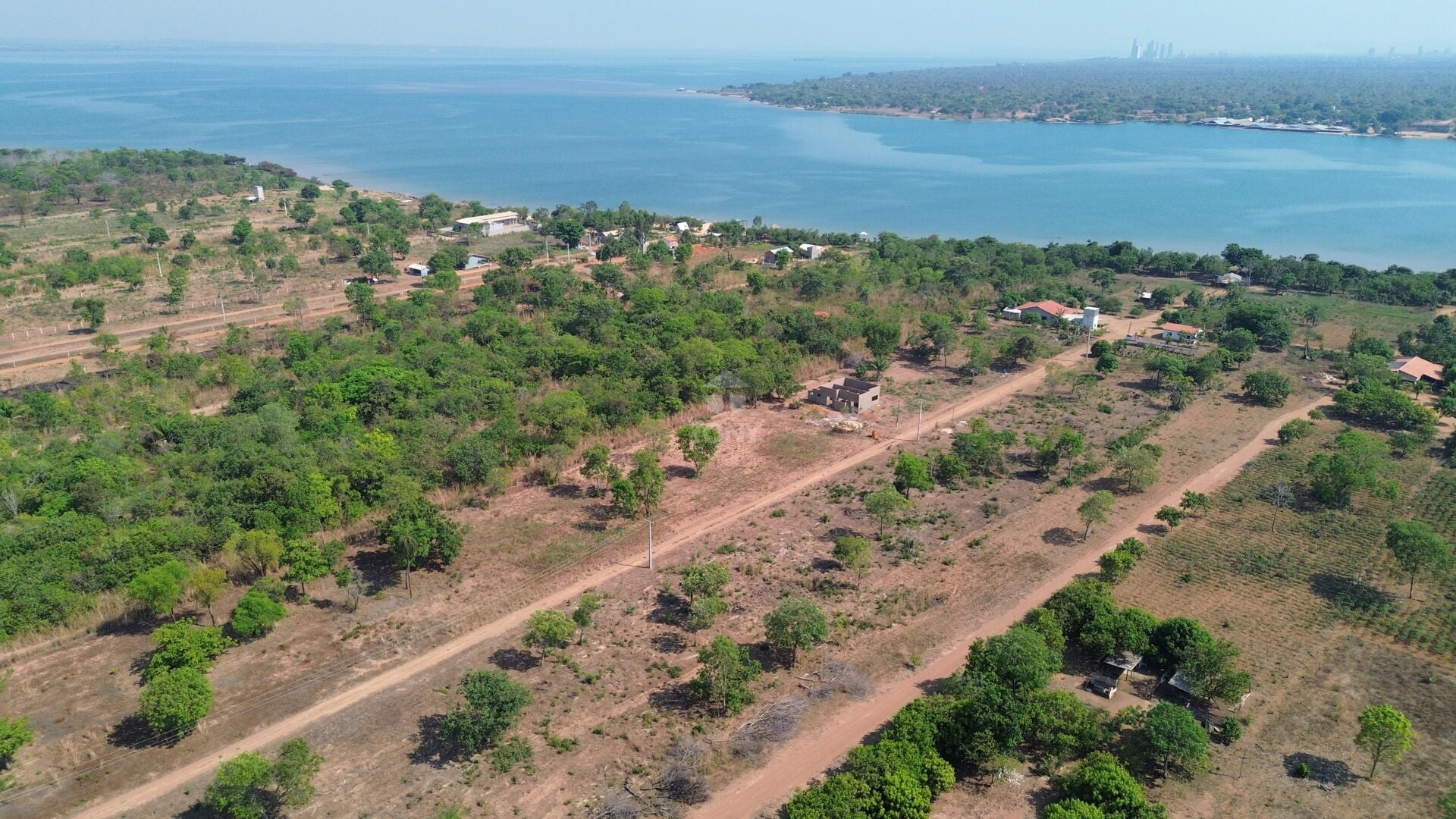 Rural à venda com 35000m² de terreno no Plano Diretor Expansão Sul, Palmas (TO) — foto 15 de 19