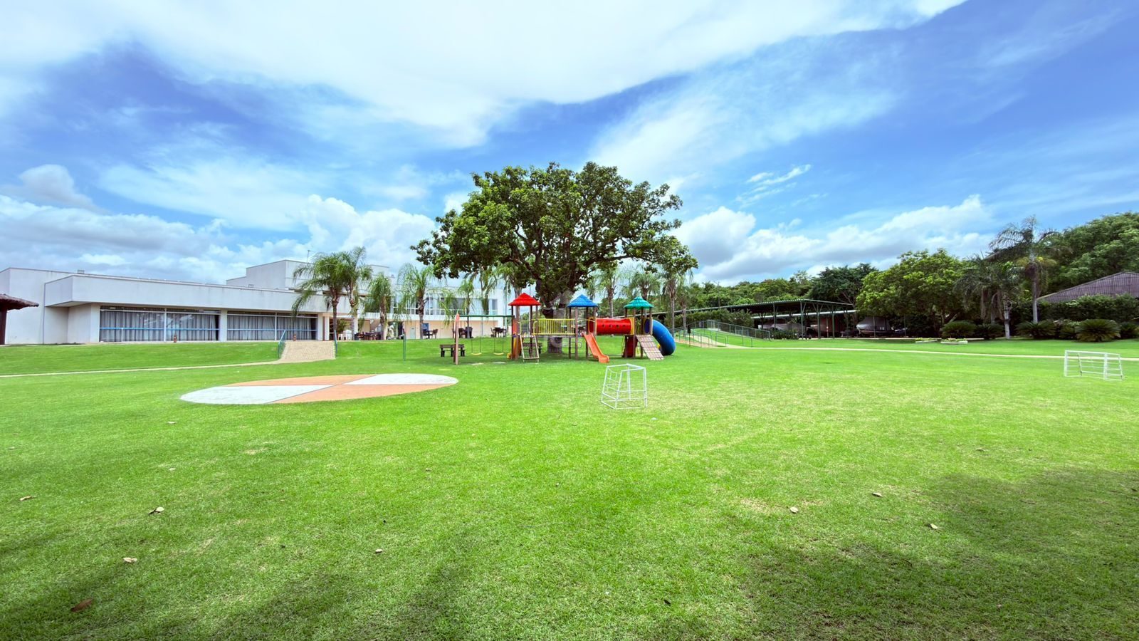 Terreno à venda com 627m² de terreno no Loteamento Caribe, Palmas (TO) — foto 8 de 16