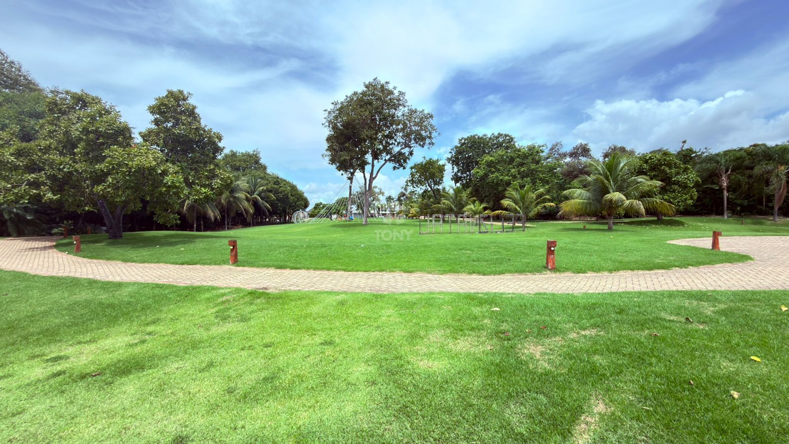 Terreno à venda com 627m² de terreno no Loteamento Caribe, Palmas (TO) — foto 13 de 16