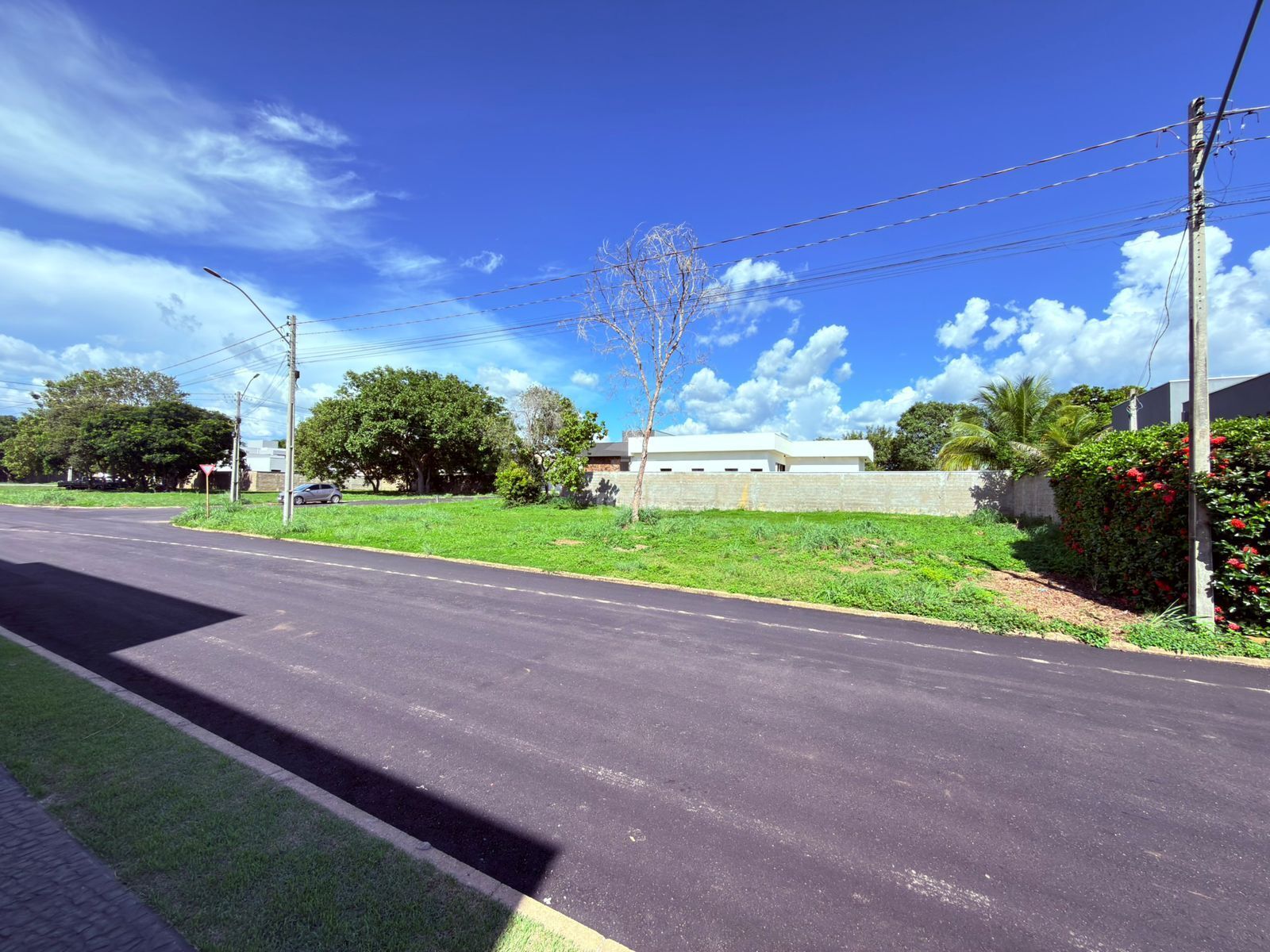 Terreno à venda com 627m² de terreno no Loteamento Caribe, Palmas (TO) — foto 7 de 16