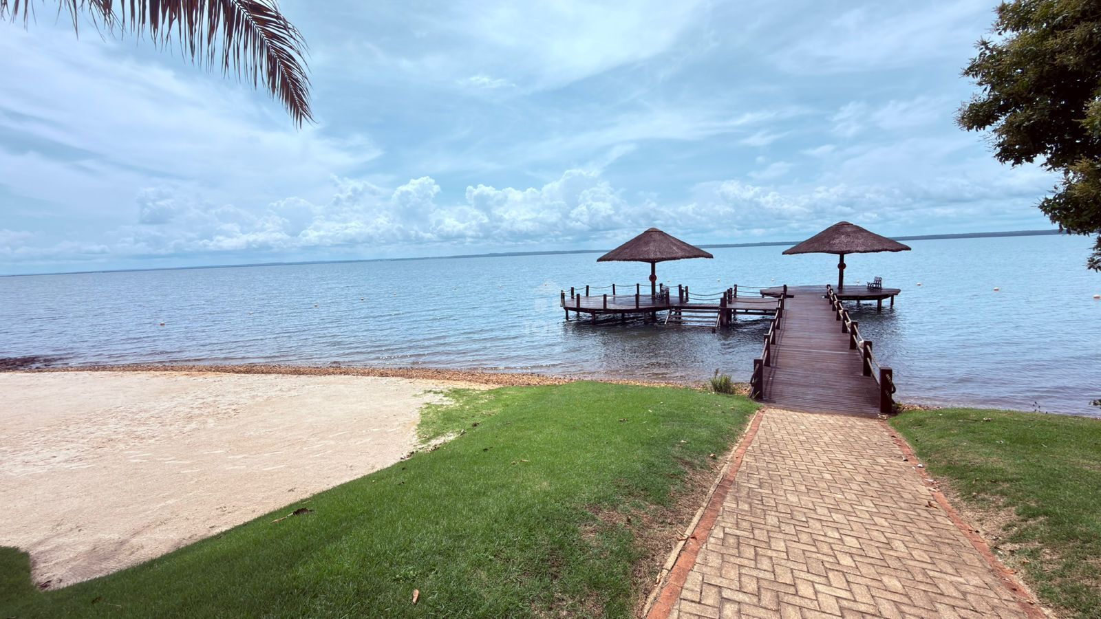Terreno à venda com 627m² de terreno no Loteamento Caribe, Palmas (TO) — foto 15 de 16