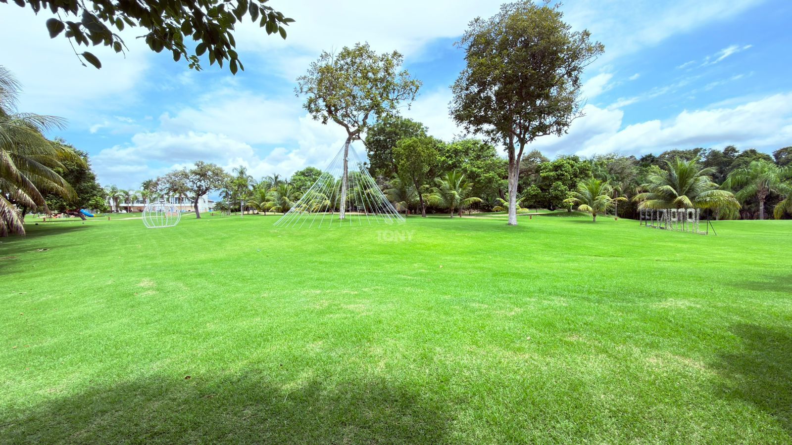 Terreno à venda com 627m² de terreno no Loteamento Caribe, Palmas (TO) — foto 10 de 16