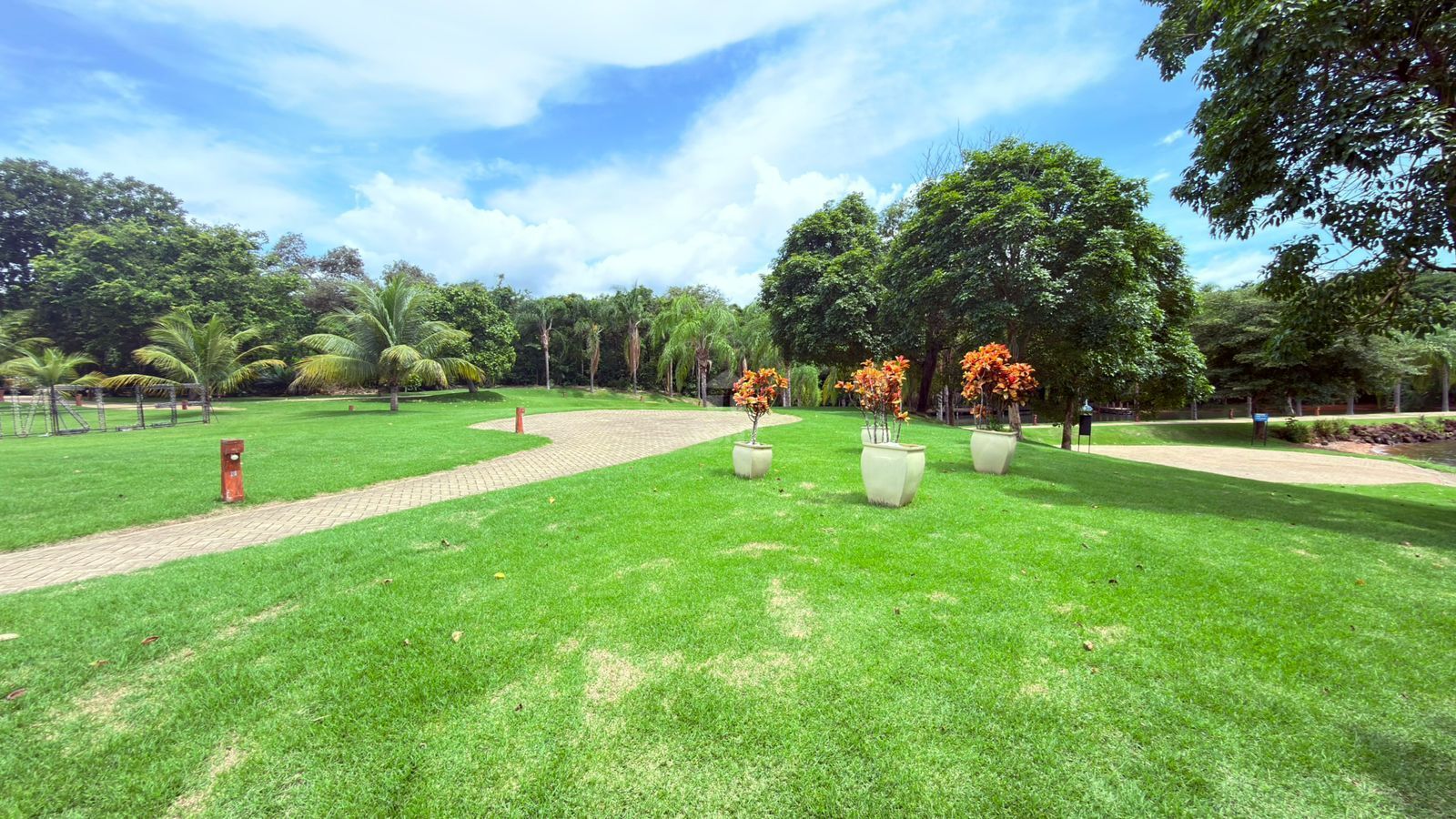 Terreno à venda com 627m² de terreno no Loteamento Caribe, Palmas (TO) — foto 11 de 16