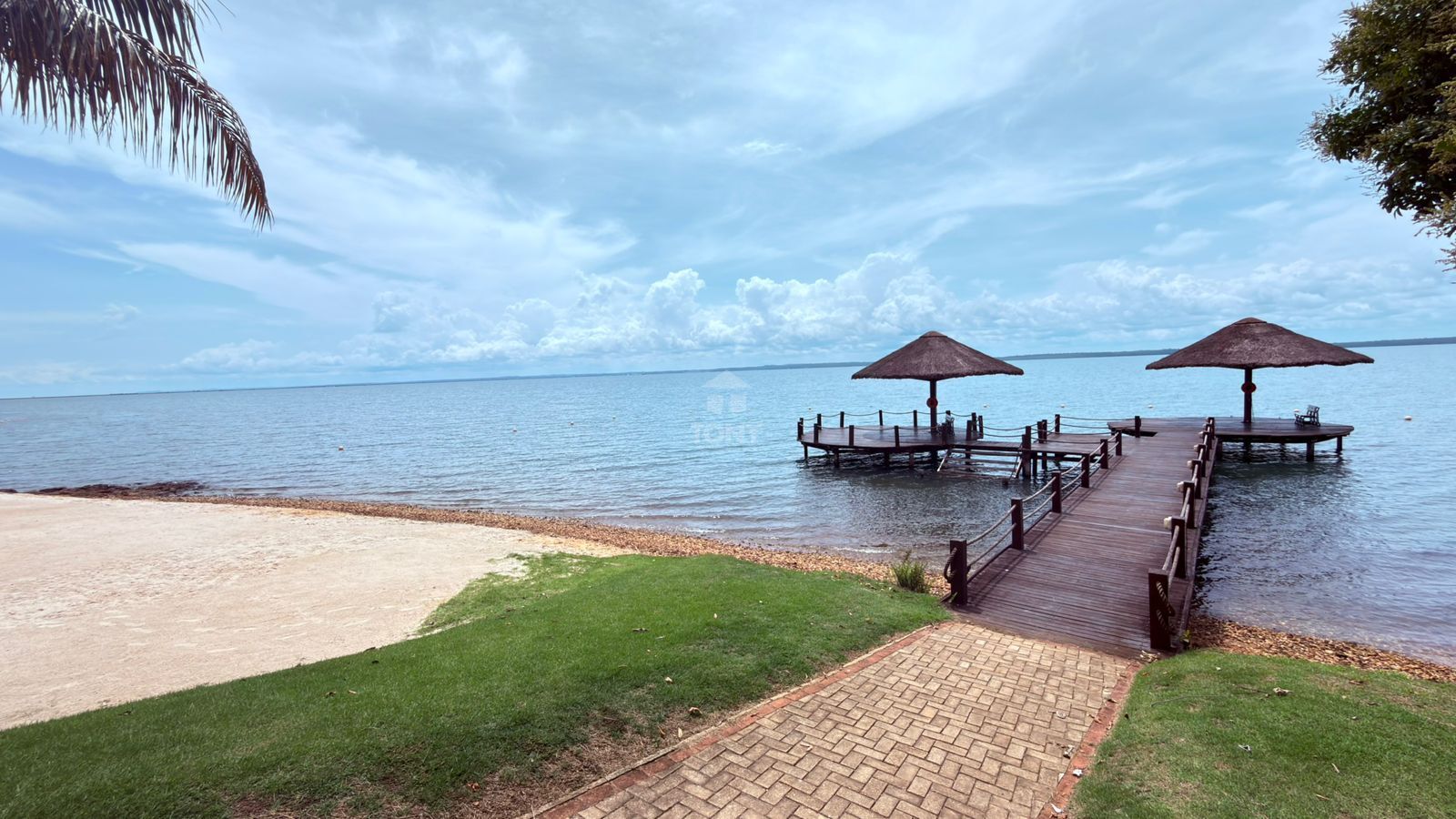 Terreno à venda com 627m² de terreno no Loteamento Caribe, Palmas (TO) — foto 14 de 16