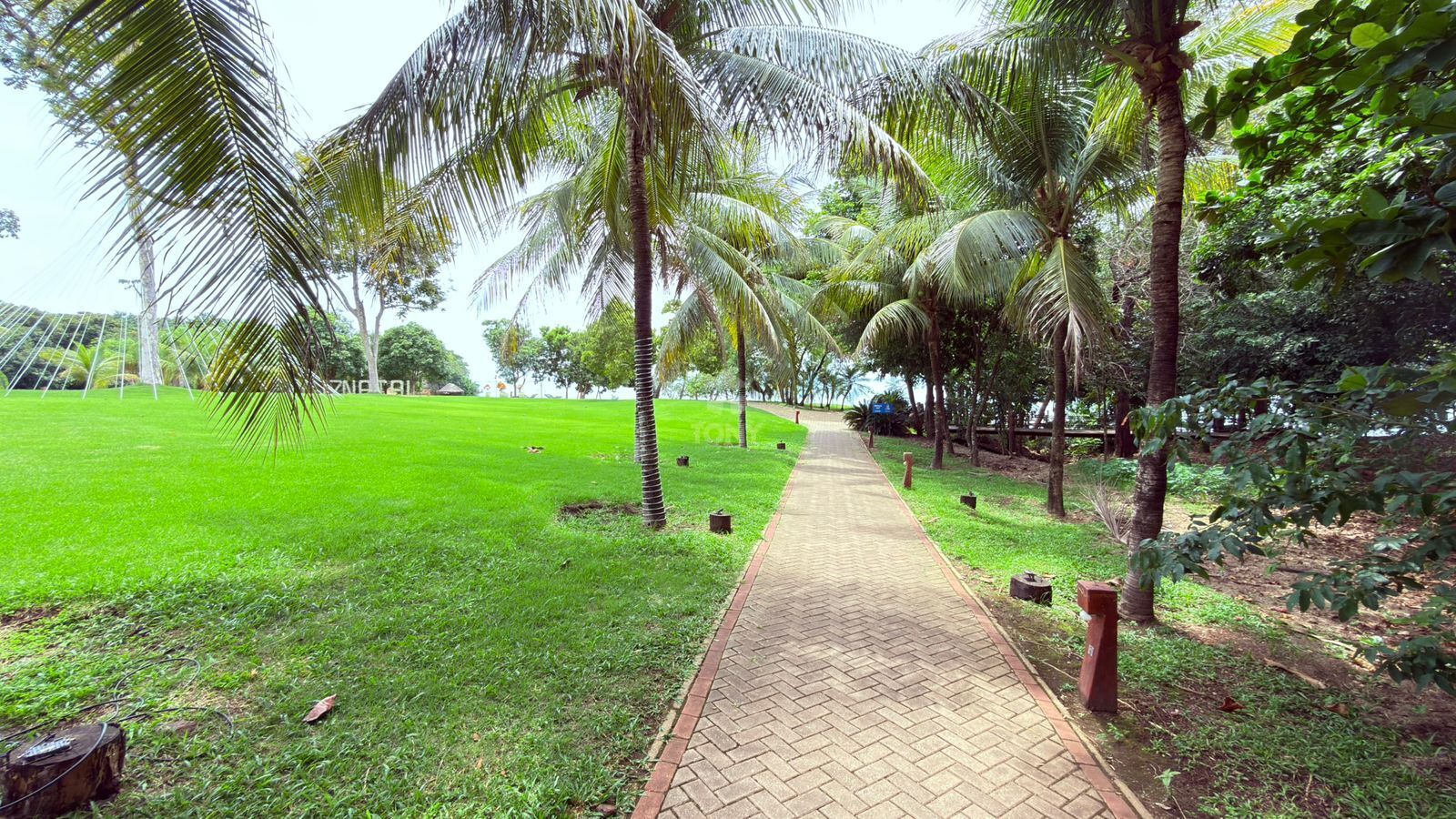 Terreno à venda com 627m² de terreno no Loteamento Caribe, Palmas (TO) — foto 9 de 16