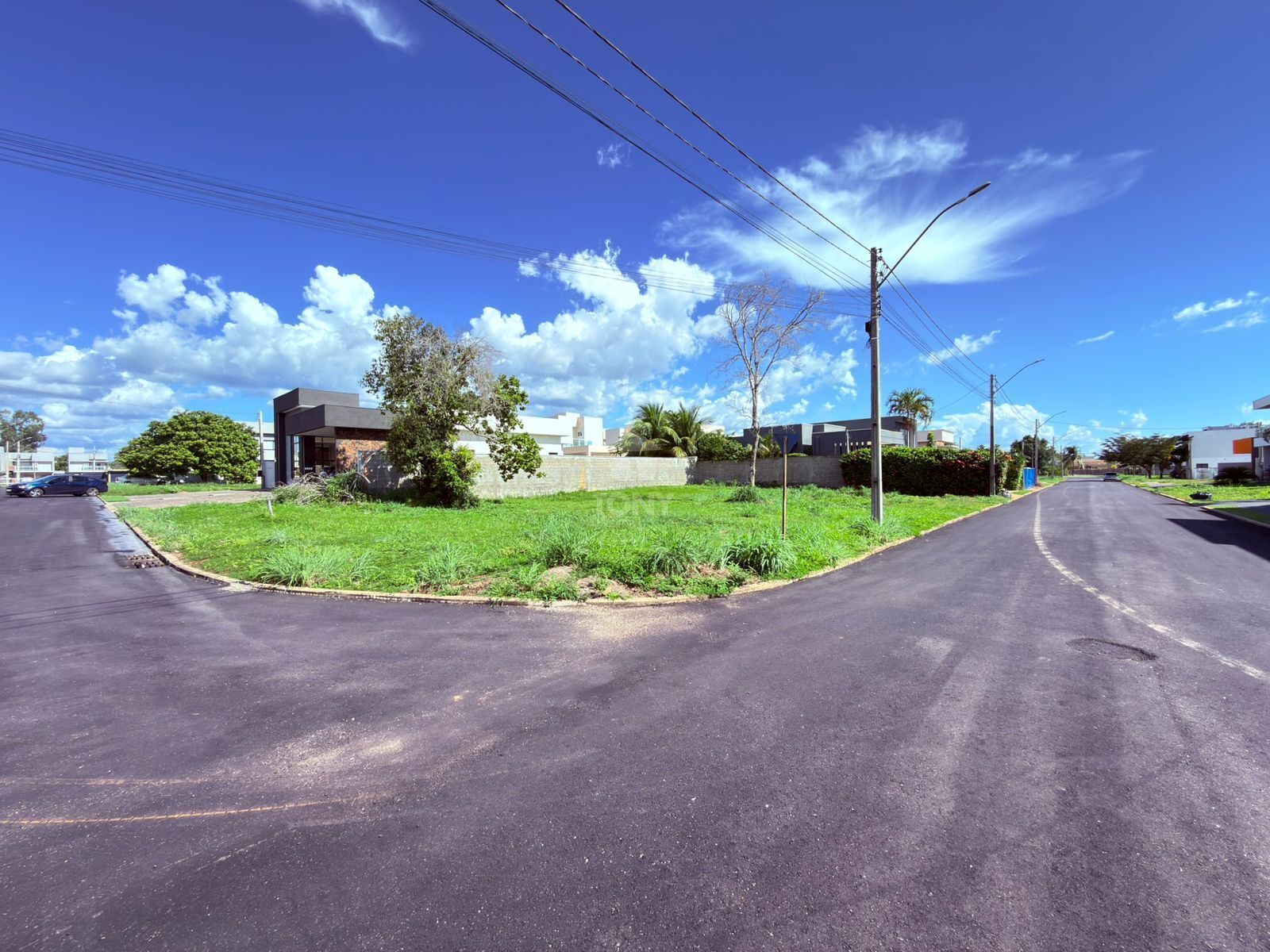 Terreno à venda com 627m² de terreno no Loteamento Caribe, Palmas (TO) — foto 4 de 16