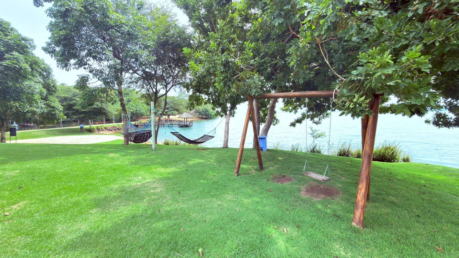 Terreno à venda com 627m² de terreno no Loteamento Caribe, Palmas (TO) — foto 12 de 16