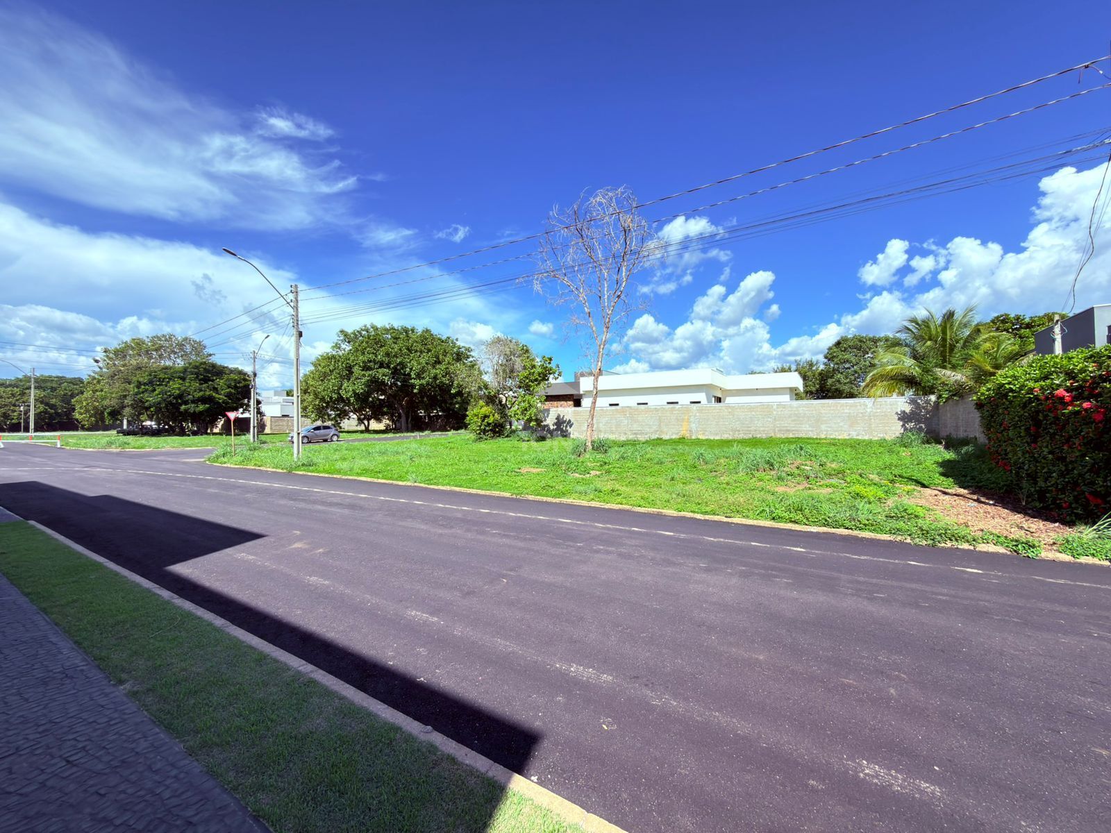 Terreno à venda com 627m² de terreno no Loteamento Caribe, Palmas (TO) — foto 5 de 16