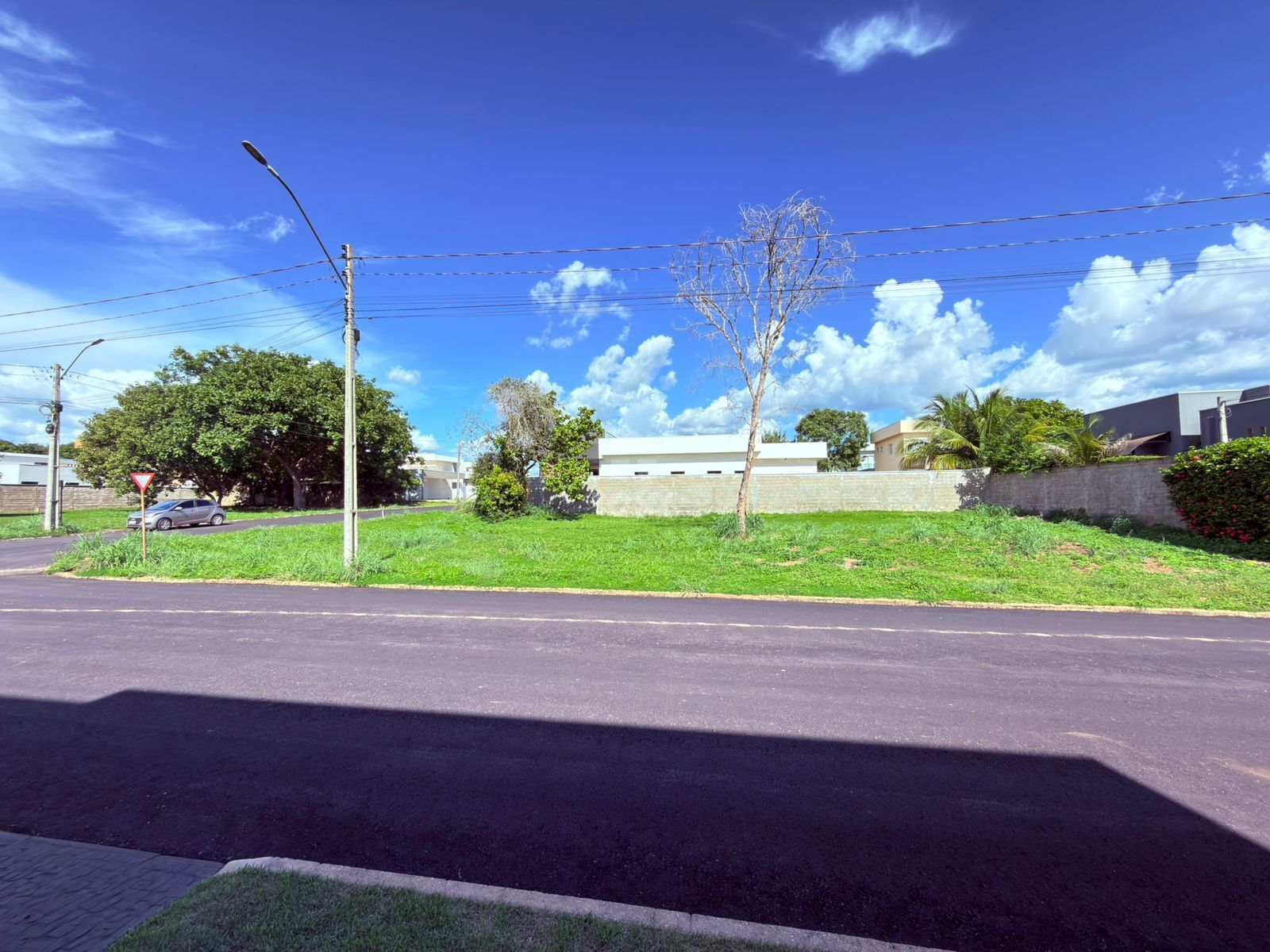 Terreno à venda com 627m² de terreno no Loteamento Caribe, Palmas (TO) — foto 6 de 16