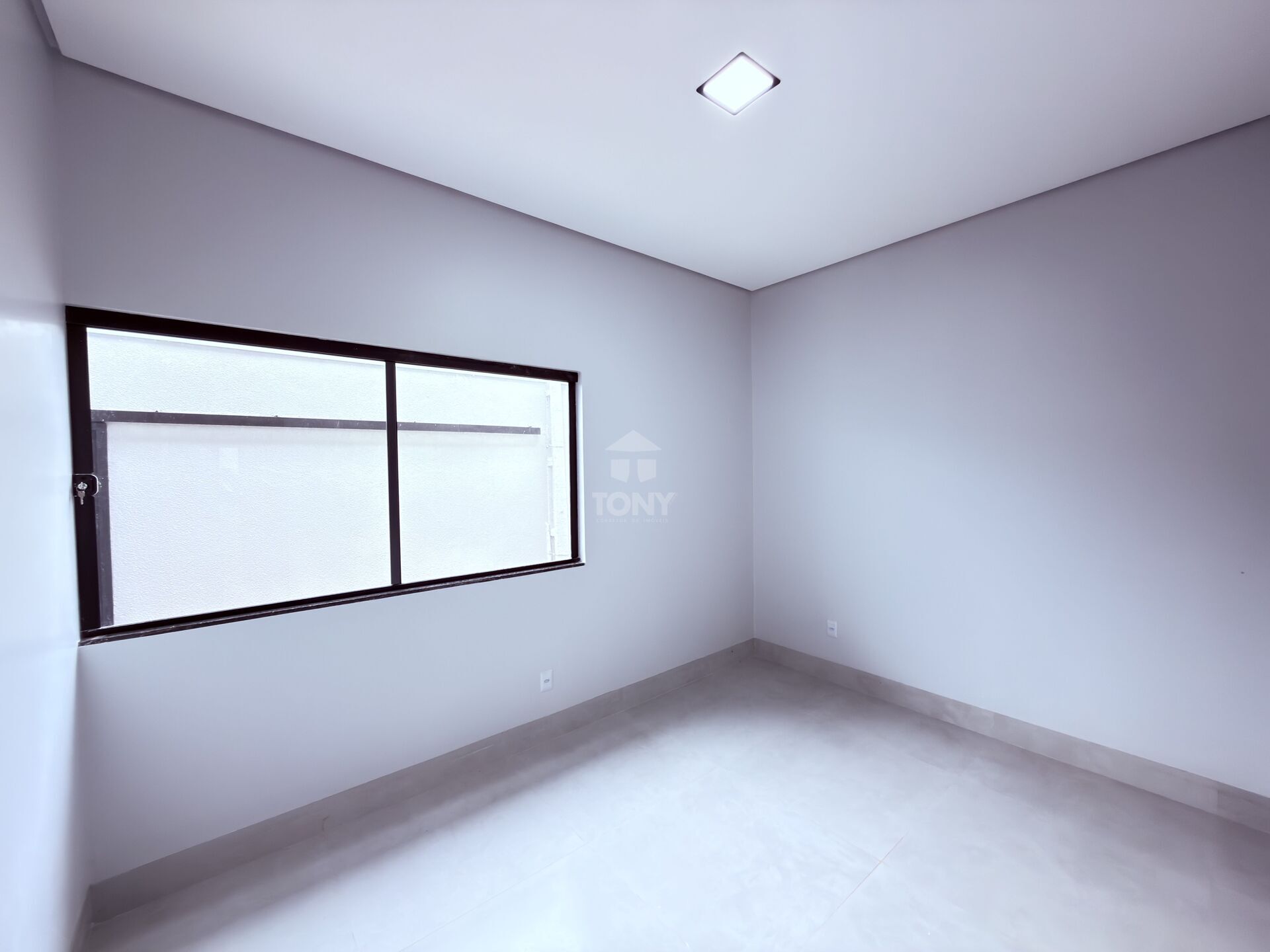 Casa à venda com 3 quartos, 3 suítes, 2 vagas e 100m² no Plano Diretor Sul, Palmas (TO) — foto 8 de 17