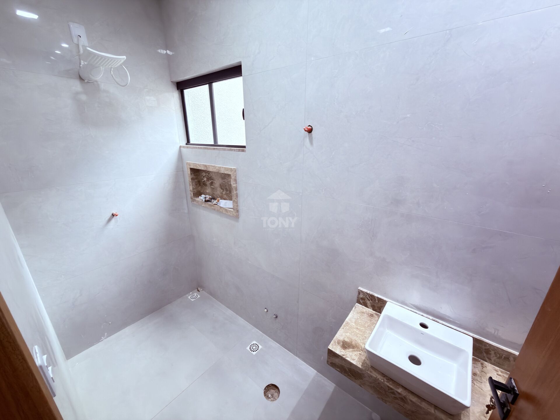 Casa à venda com 3 quartos, 3 suítes, 2 vagas e 100m² no Plano Diretor Sul, Palmas (TO) — foto 10 de 17