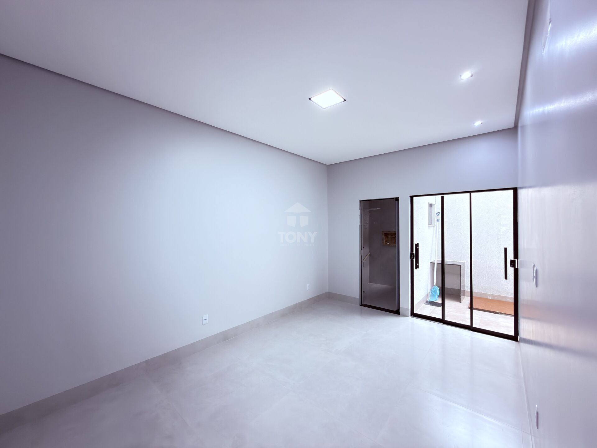 Casa à venda com 3 quartos, 3 suítes, 2 vagas e 100m² no Plano Diretor Sul, Palmas (TO) — foto 6 de 17
