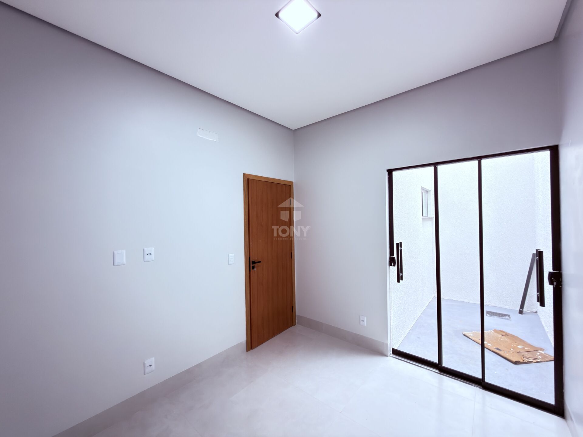 Casa à venda com 3 quartos, 3 suítes, 2 vagas e 100m² no Plano Diretor Sul, Palmas (TO) — foto 9 de 17