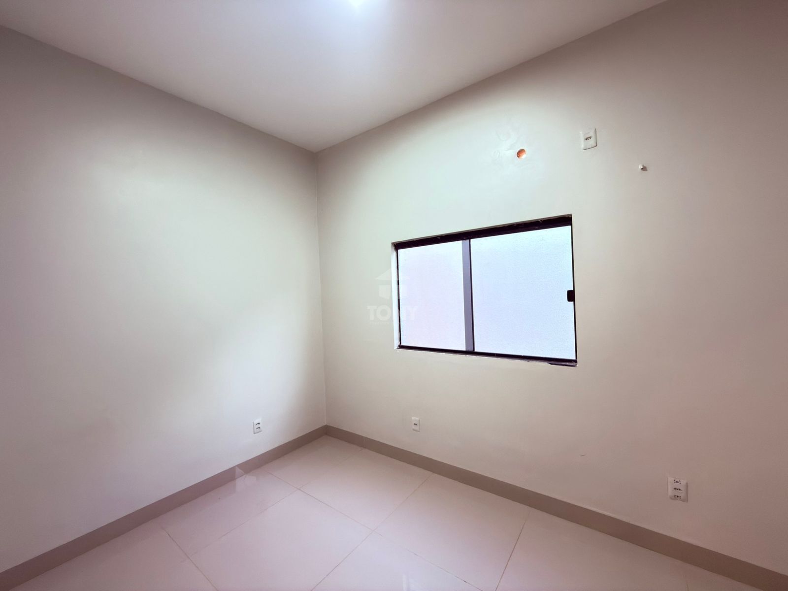 Casa à venda com 4 quartos, 1 suíte, 4 vagas e 231m² no Plano Diretor Norte, Palmas (TO) — foto 12 de 24