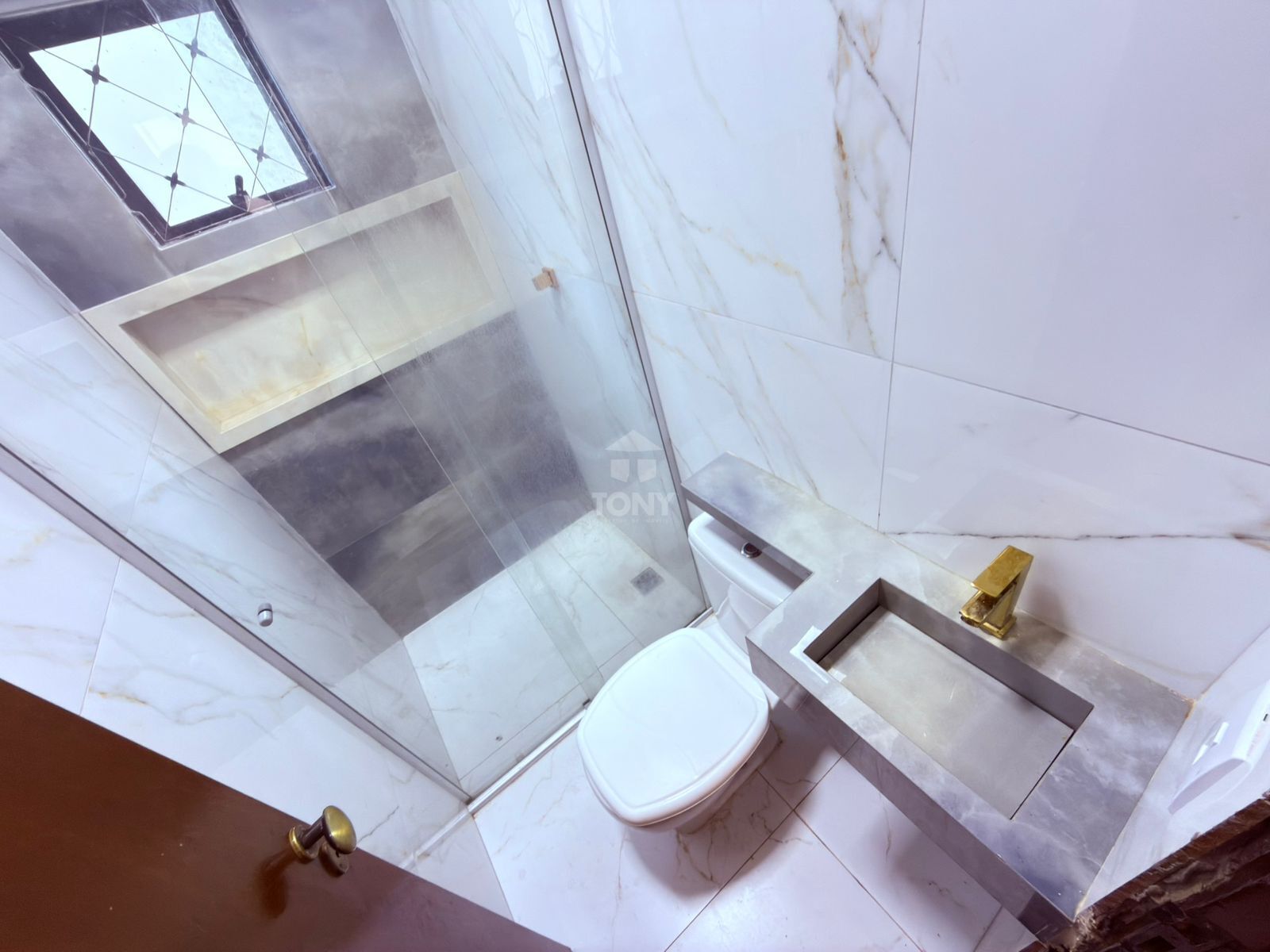 Casa à venda com 4 quartos, 1 suíte, 4 vagas e 231m² no Plano Diretor Norte, Palmas (TO) — foto 18 de 24