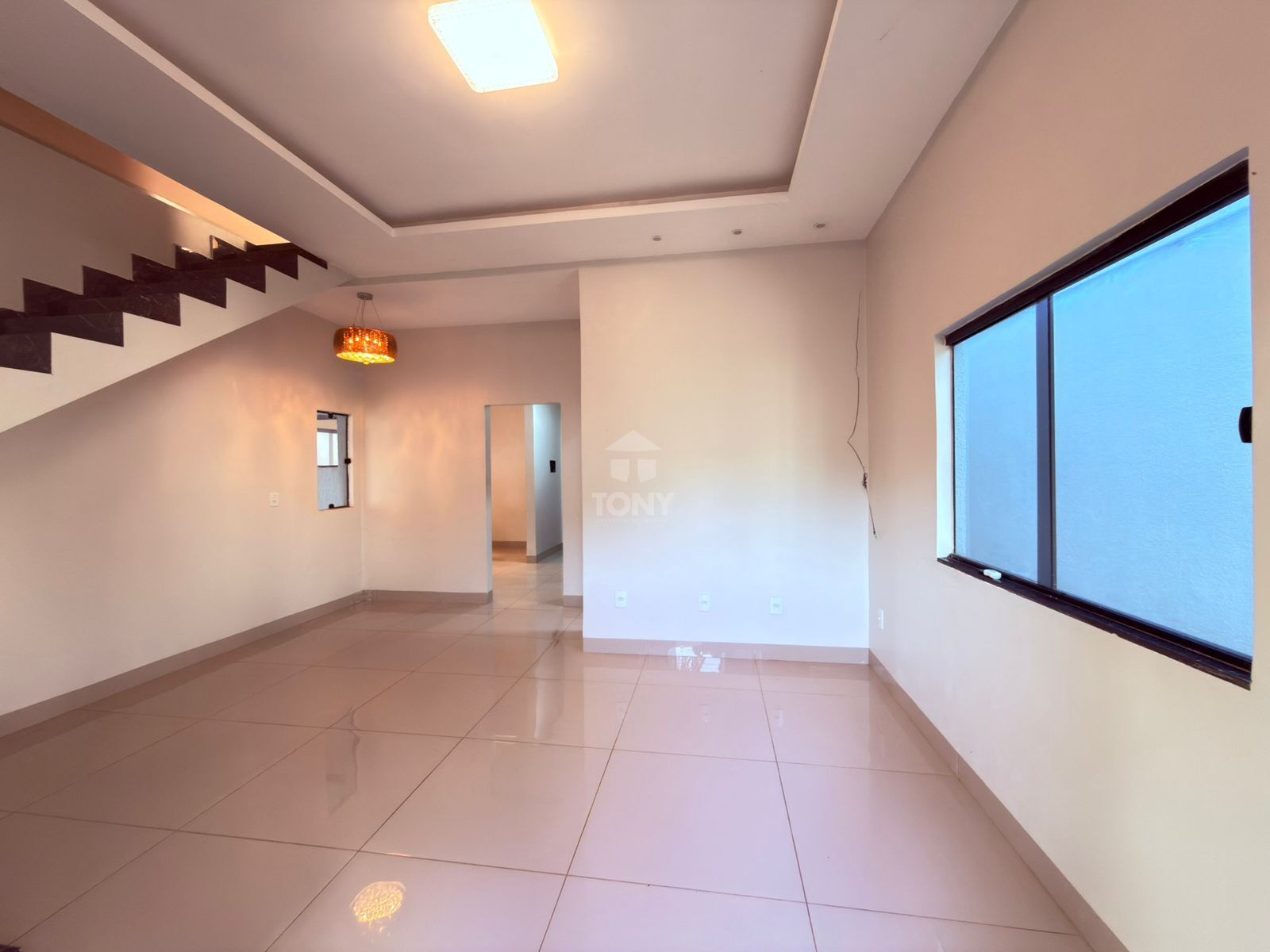 Casa à venda com 4 quartos, 1 suíte, 4 vagas e 231m² no Plano Diretor Norte, Palmas (TO) — foto 8 de 24