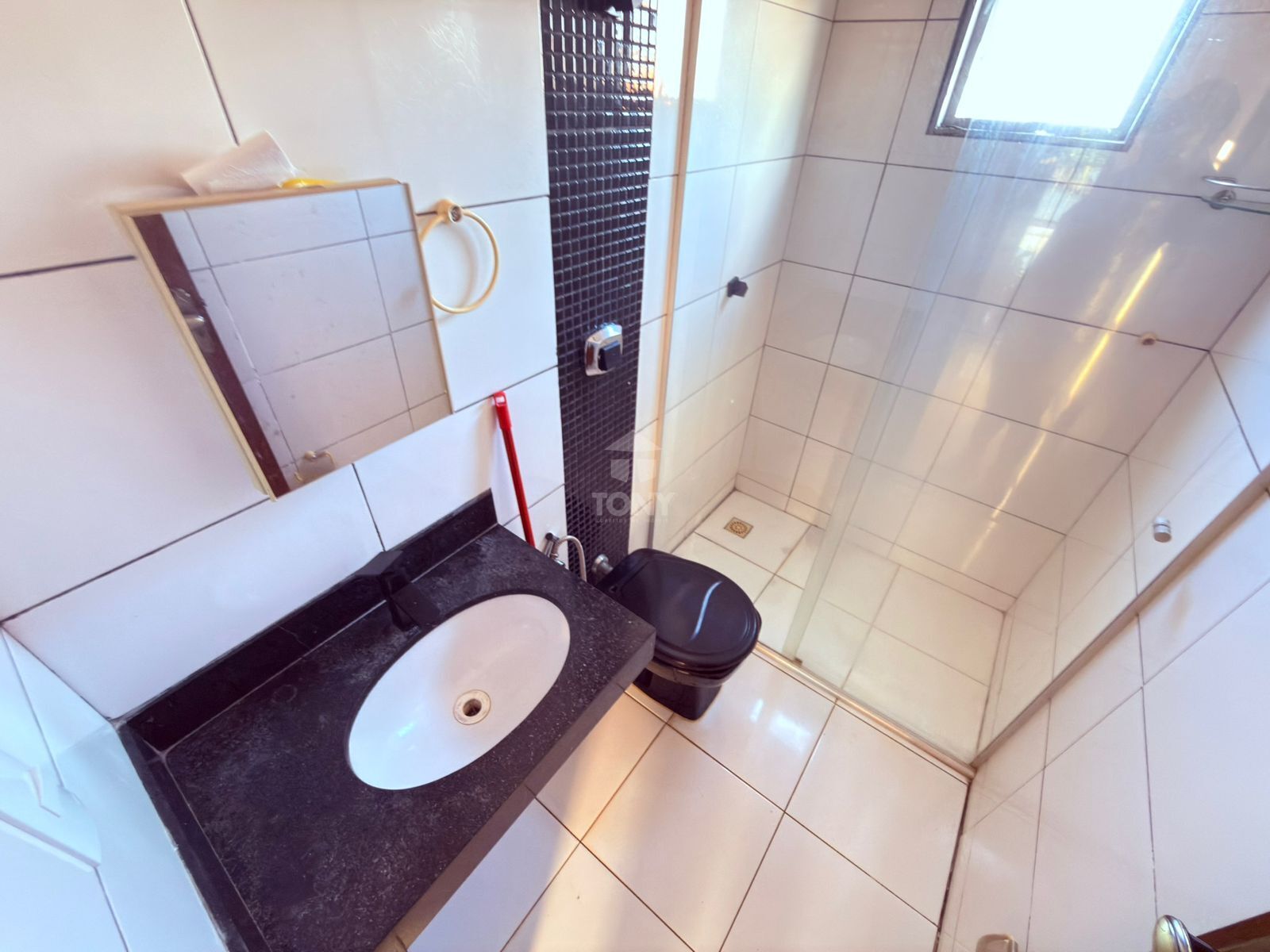 Casa à venda com 4 quartos, 1 suíte, 4 vagas e 231m² no Plano Diretor Norte, Palmas (TO) — foto 11 de 24