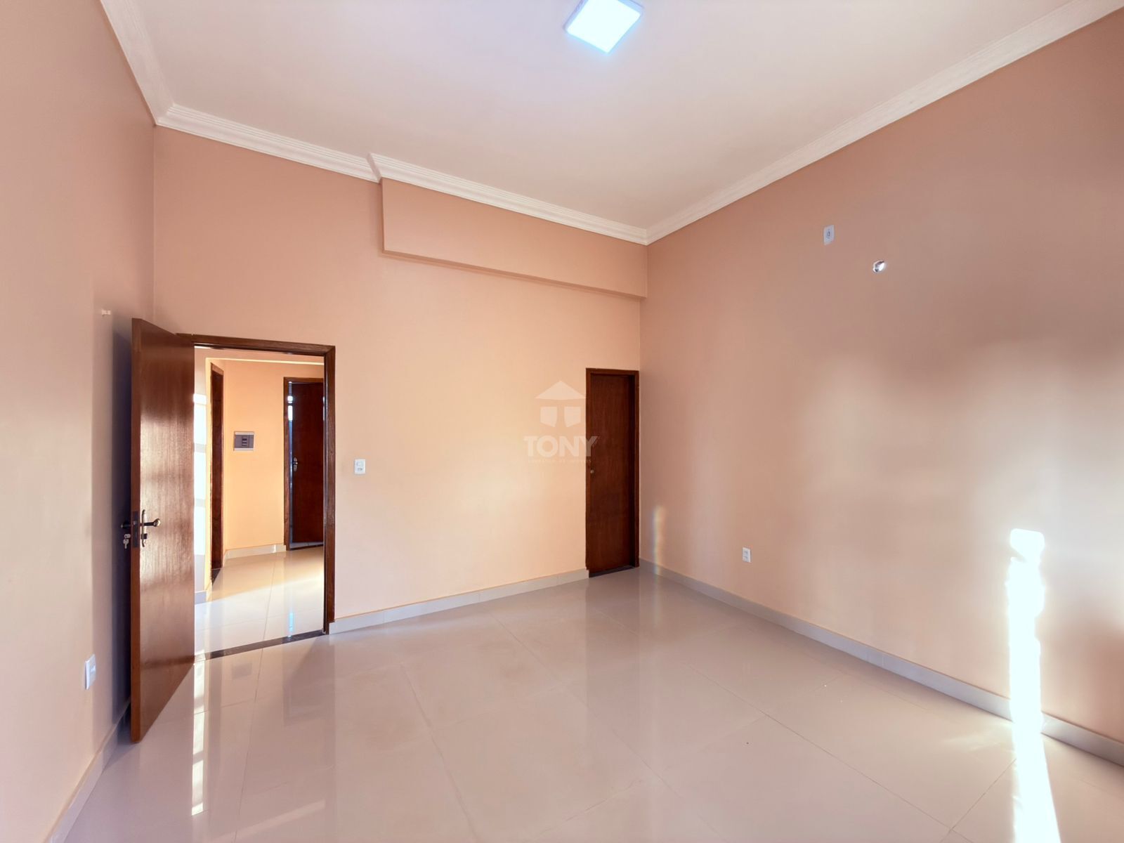 Casa à venda com 4 quartos, 1 suíte, 4 vagas e 231m² no Plano Diretor Norte, Palmas (TO) — foto 16 de 24