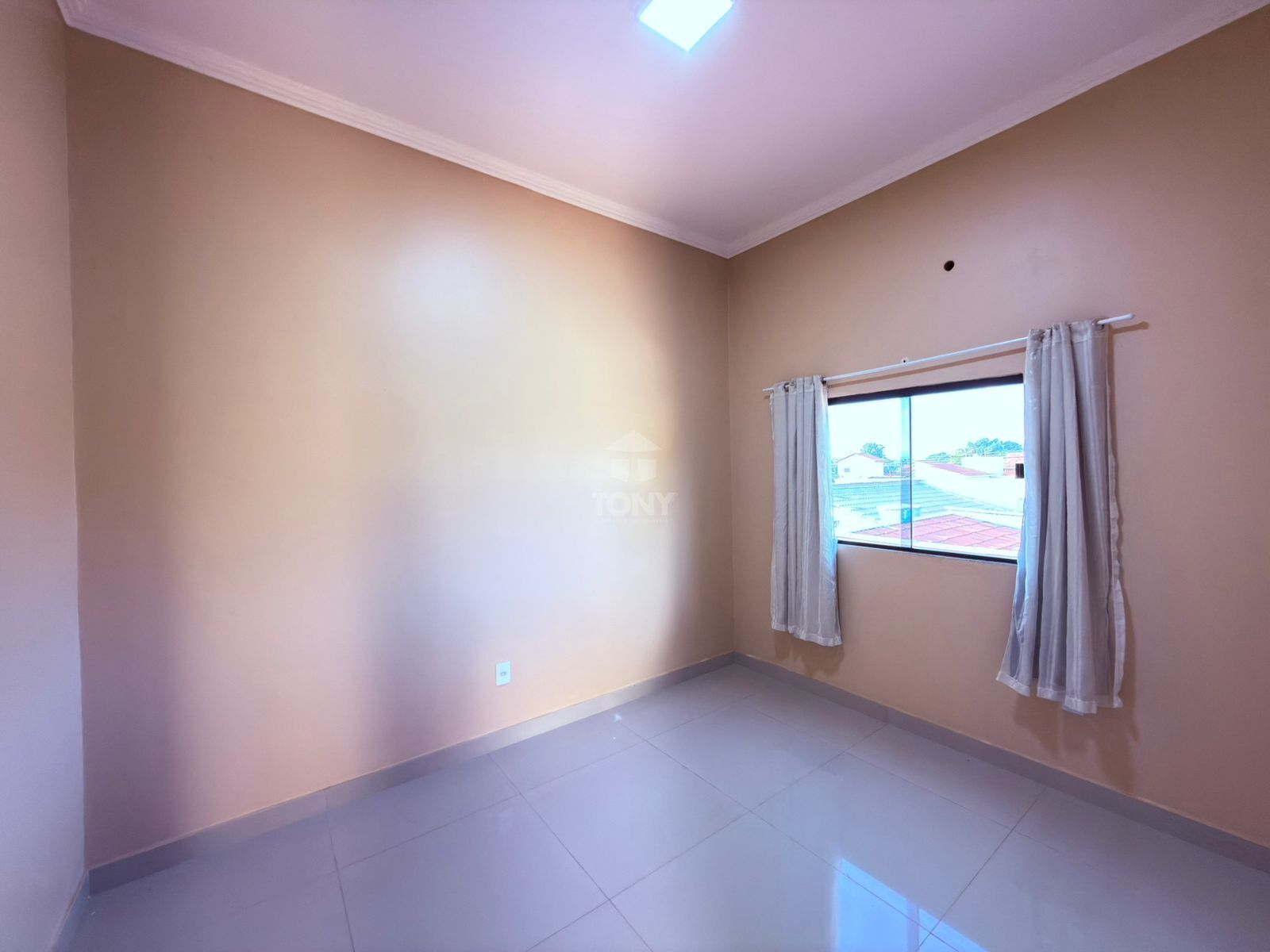 Casa à venda com 4 quartos, 1 suíte, 4 vagas e 231m² no Plano Diretor Norte, Palmas (TO) — foto 15 de 24