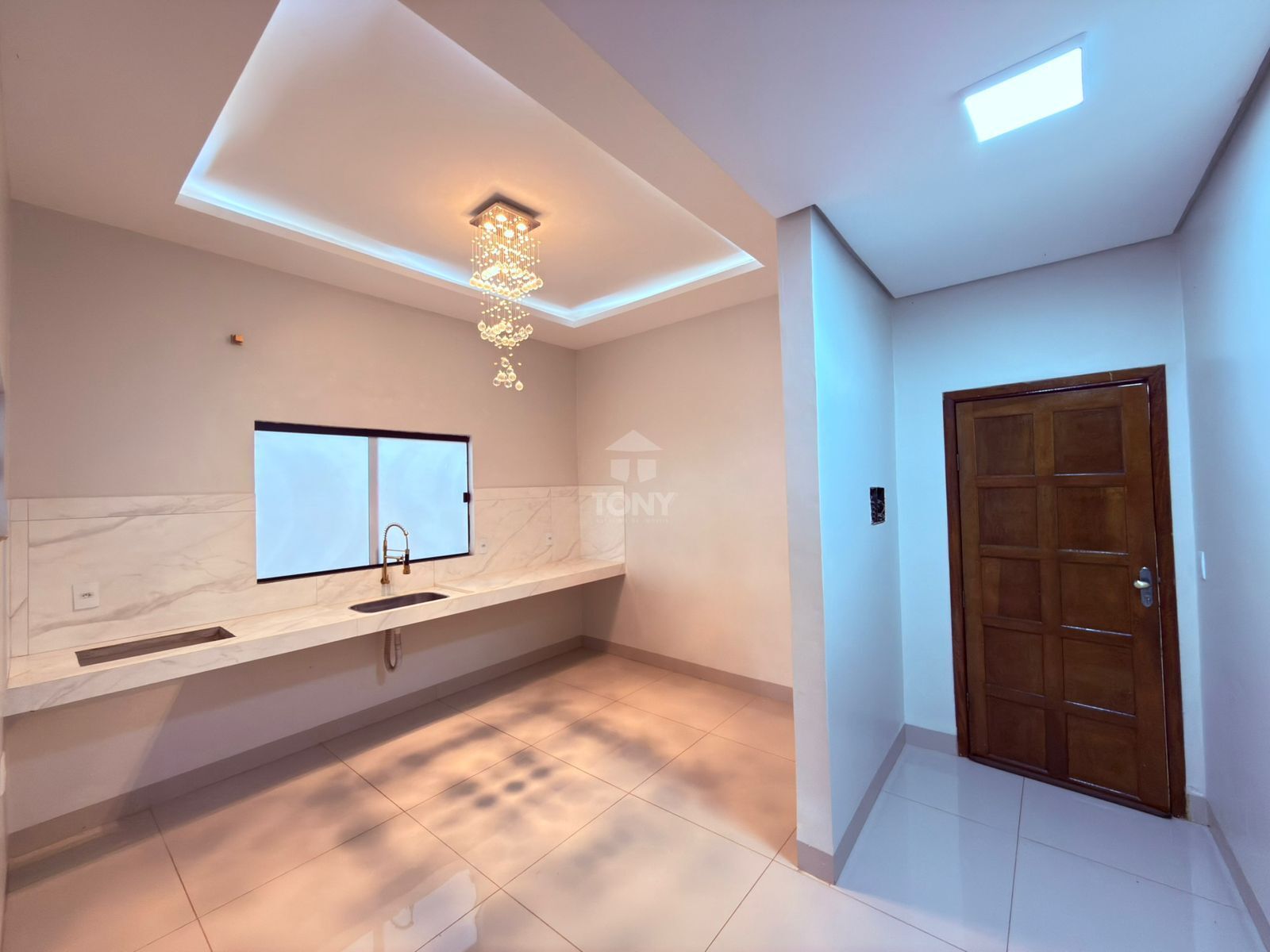 Casa à venda com 4 quartos, 1 suíte, 4 vagas e 231m² no Plano Diretor Norte, Palmas (TO) — foto 10 de 24