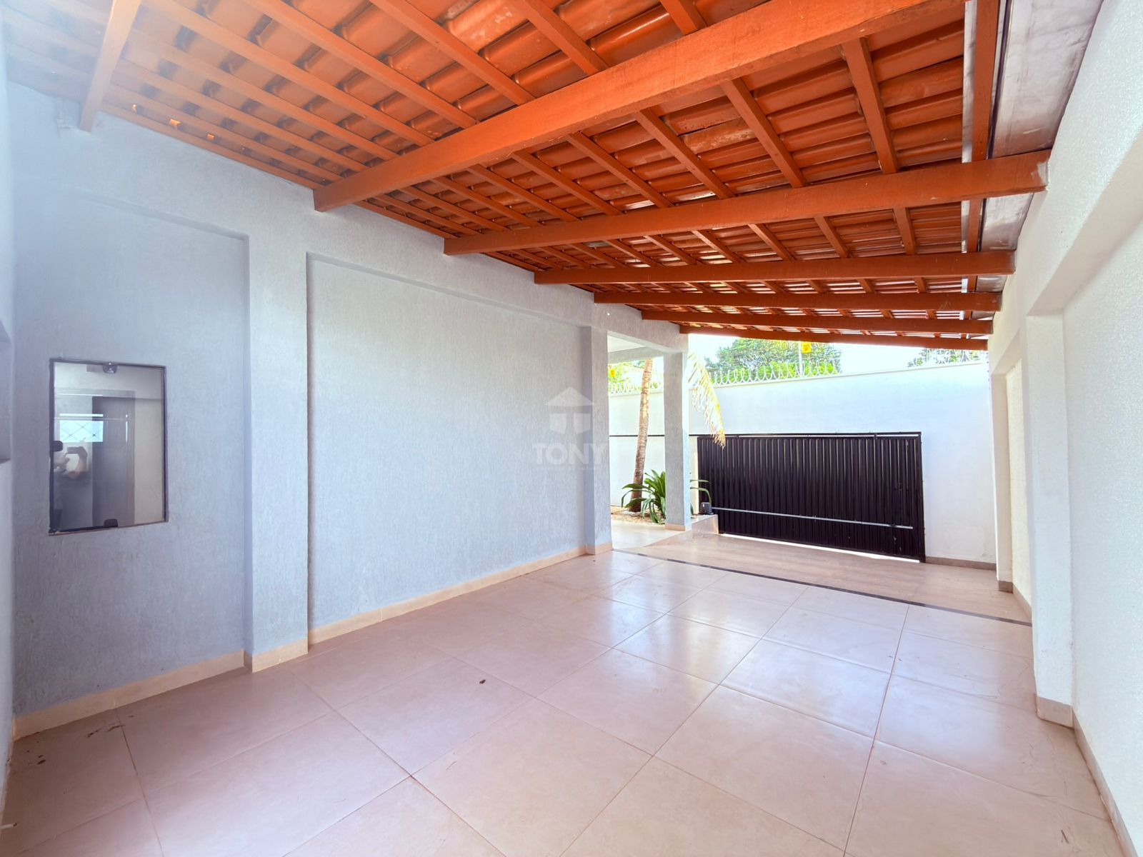 Casa à venda com 4 quartos, 1 suíte, 4 vagas e 231m² no Plano Diretor Norte, Palmas (TO) — foto 22 de 24