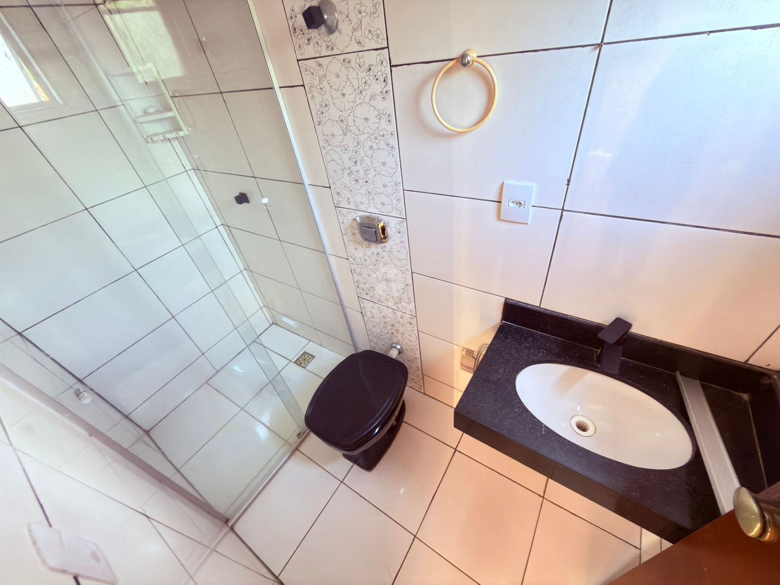Casa à venda com 4 quartos, 1 suíte, 4 vagas e 231m² no Plano Diretor Norte, Palmas (TO) — foto 14 de 24