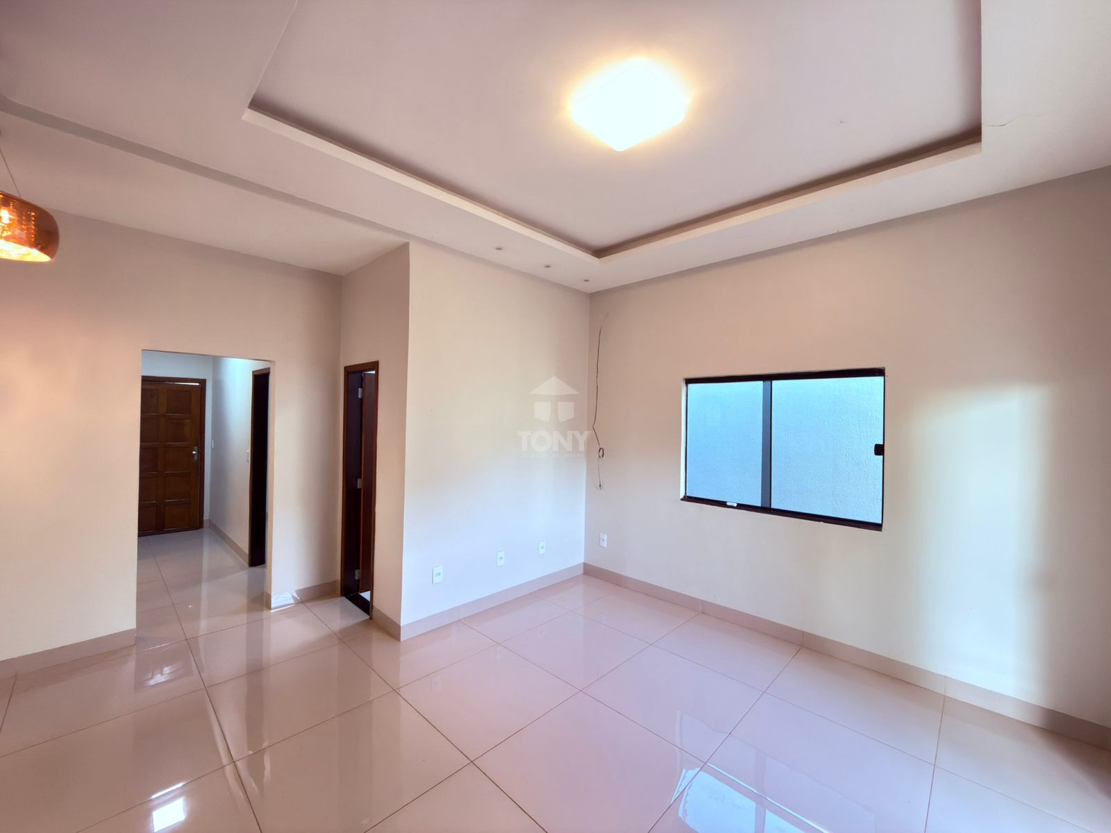 Casa à venda com 4 quartos, 1 suíte, 4 vagas e 231m² no Plano Diretor Norte, Palmas (TO) — foto 9 de 24
