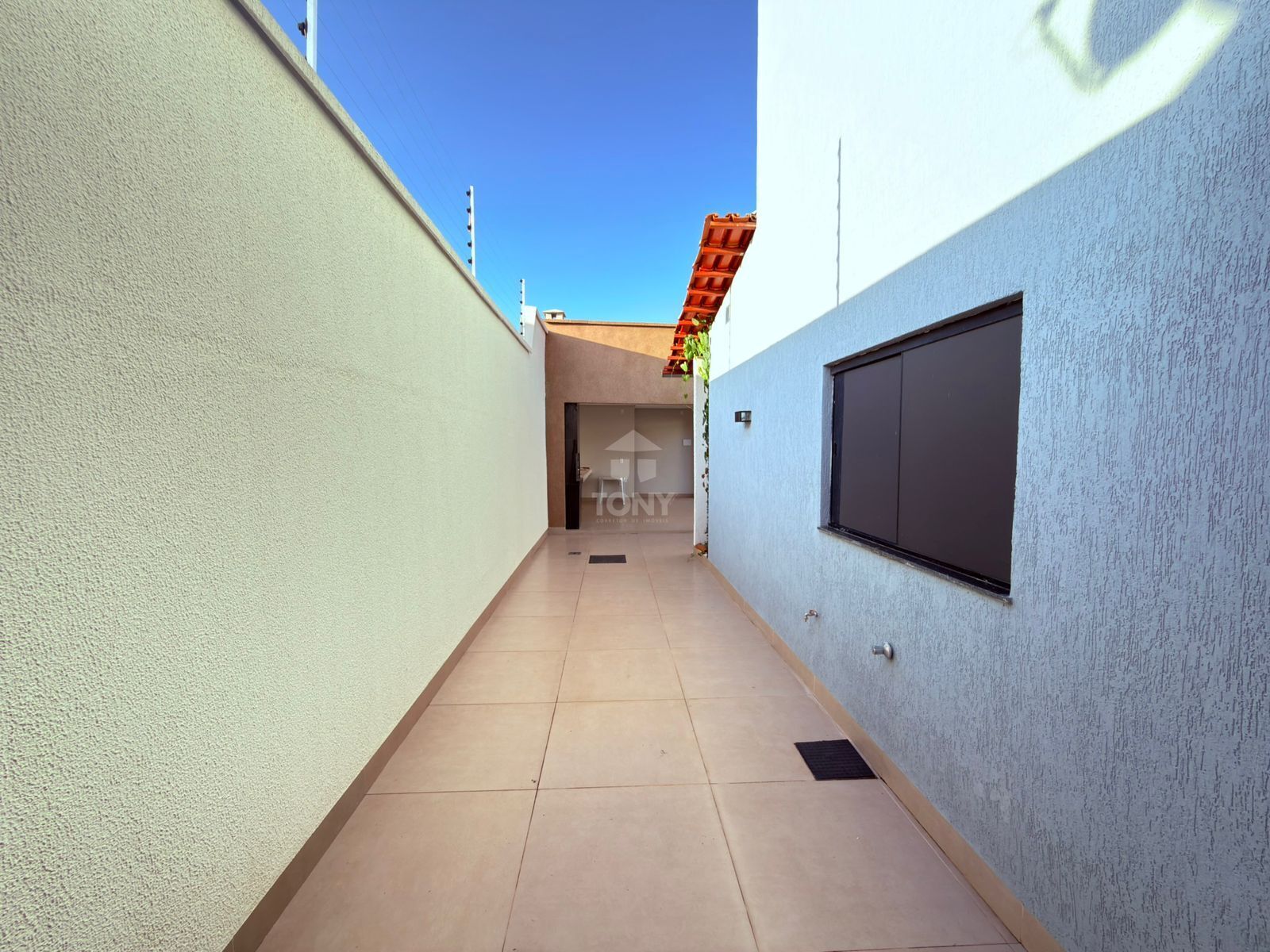 Casa à venda com 4 quartos, 1 suíte, 4 vagas e 231m² no Plano Diretor Norte, Palmas (TO) — foto 5 de 24
