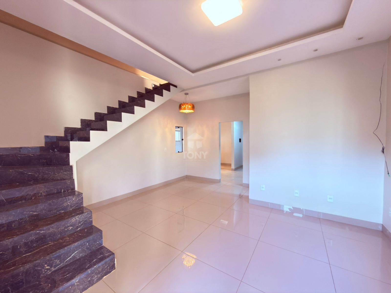 Casa à venda com 4 quartos, 1 suíte, 4 vagas e 231m² no Plano Diretor Norte, Palmas (TO) — foto 7 de 24