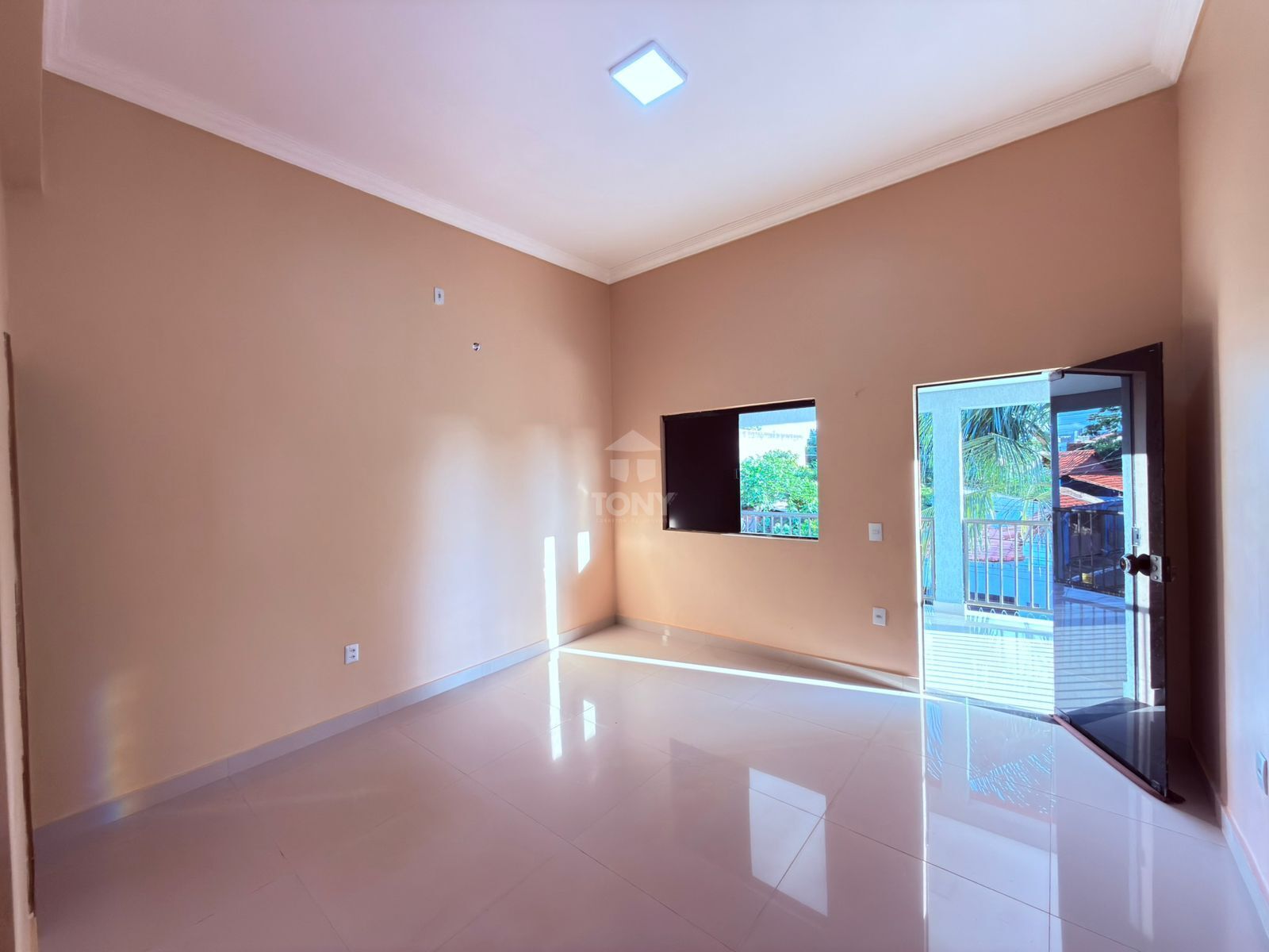 Casa à venda com 4 quartos, 1 suíte, 4 vagas e 231m² no Plano Diretor Norte, Palmas (TO) — foto 17 de 24