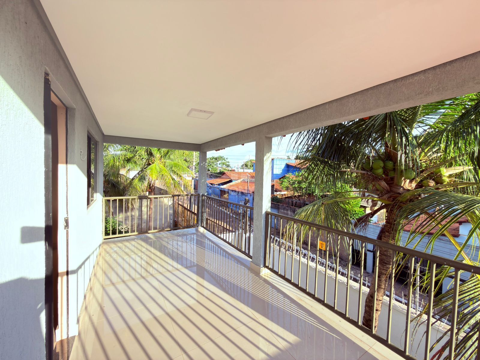 Casa à venda com 4 quartos, 1 suíte, 4 vagas e 231m² no Plano Diretor Norte, Palmas (TO) — foto 20 de 24