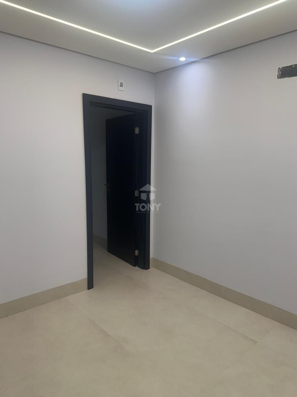 Casa à venda com 3 quartos, 3 suítes, 4 vagas e 236m² no Plano Diretor Sul, Palmas (TO) — foto 24 de 30