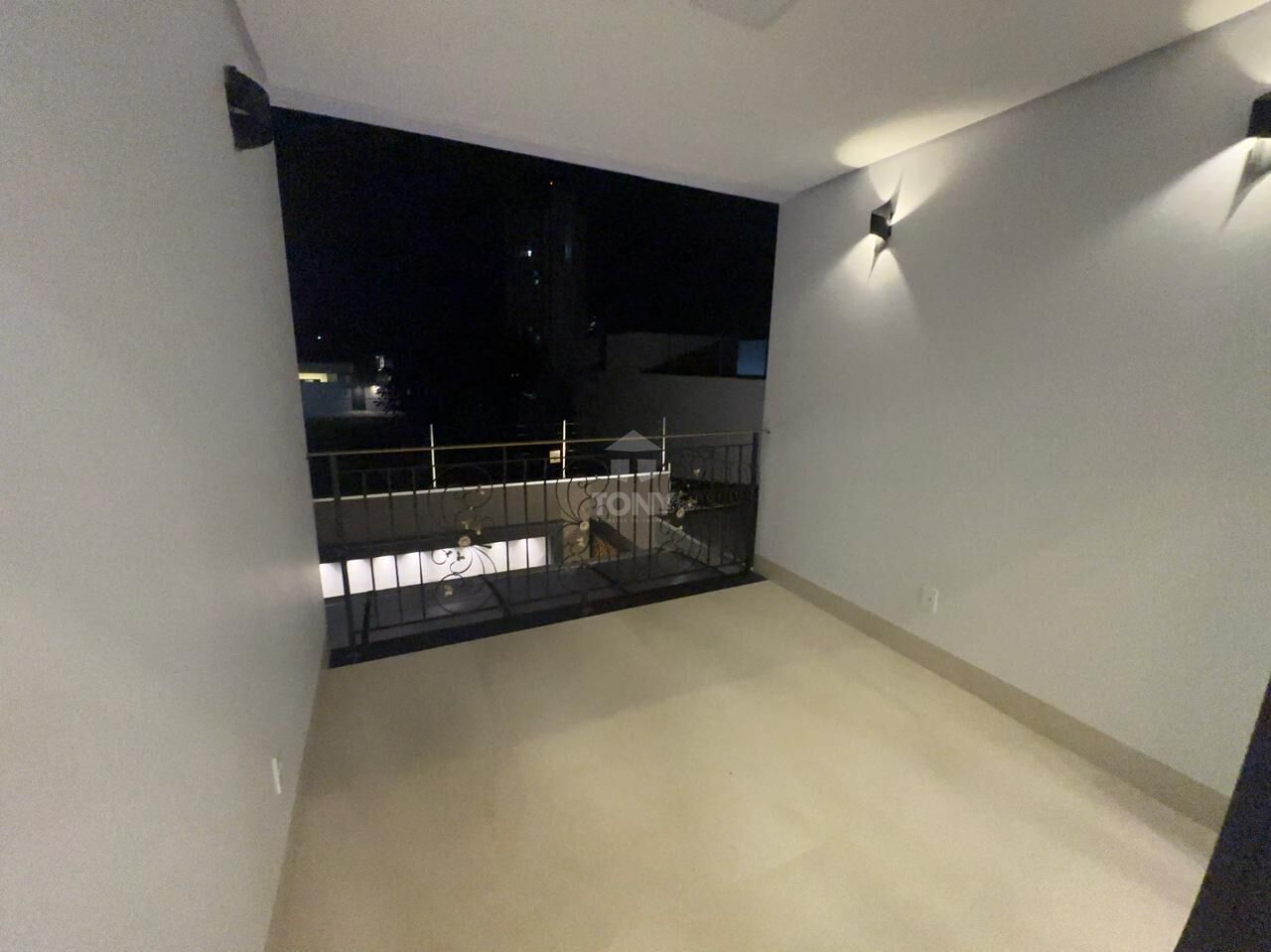 Casa à venda com 3 quartos, 3 suítes, 4 vagas e 236m² no Plano Diretor Sul, Palmas (TO) — foto 20 de 30