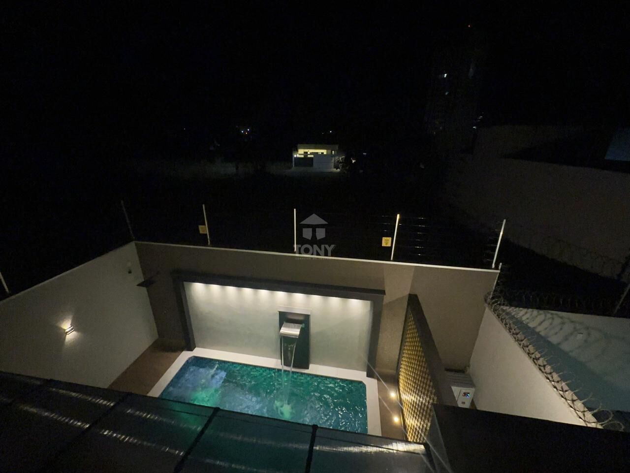 Casa à venda com 3 quartos, 3 suítes, 4 vagas e 236m² no Plano Diretor Sul, Palmas (TO) — foto 7 de 30