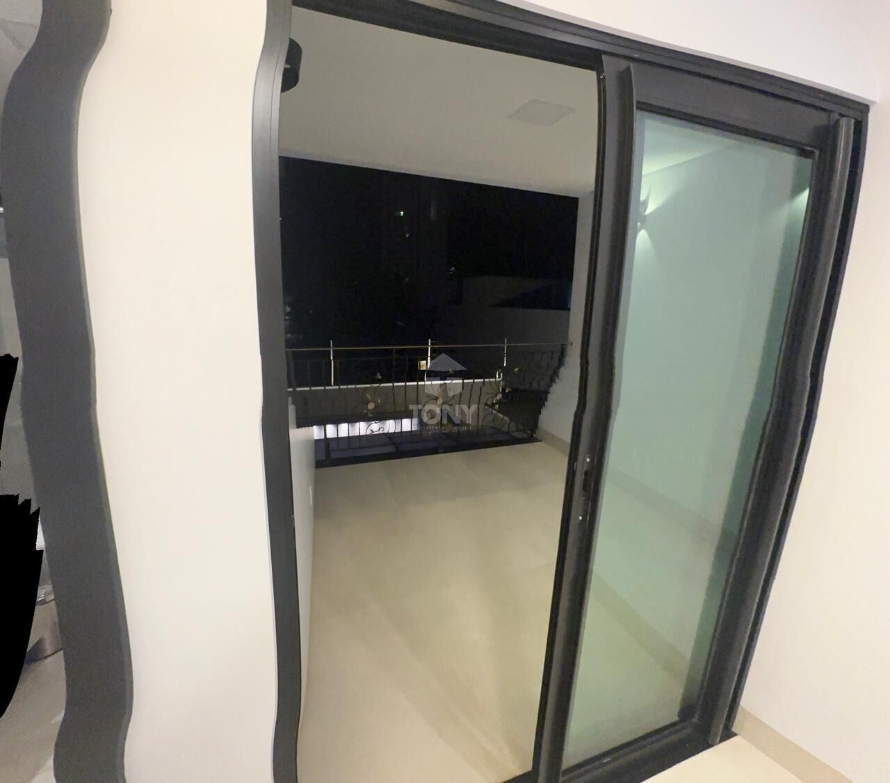 Casa à venda com 3 quartos, 3 suítes, 4 vagas e 236m² no Plano Diretor Sul, Palmas (TO) — foto 21 de 30