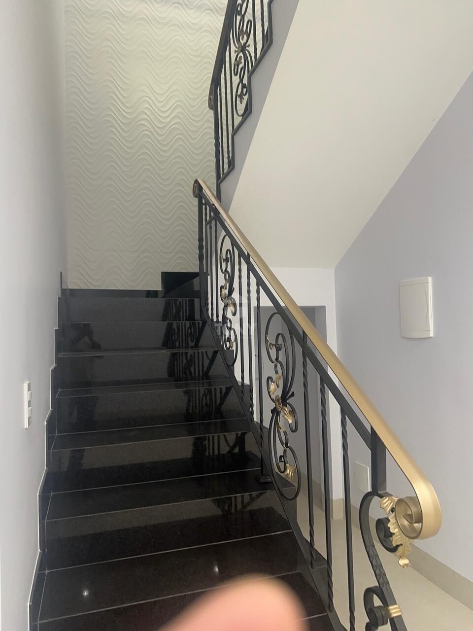 Casa à venda com 3 quartos, 3 suítes, 4 vagas e 236m² no Plano Diretor Sul, Palmas (TO) — foto 13 de 30