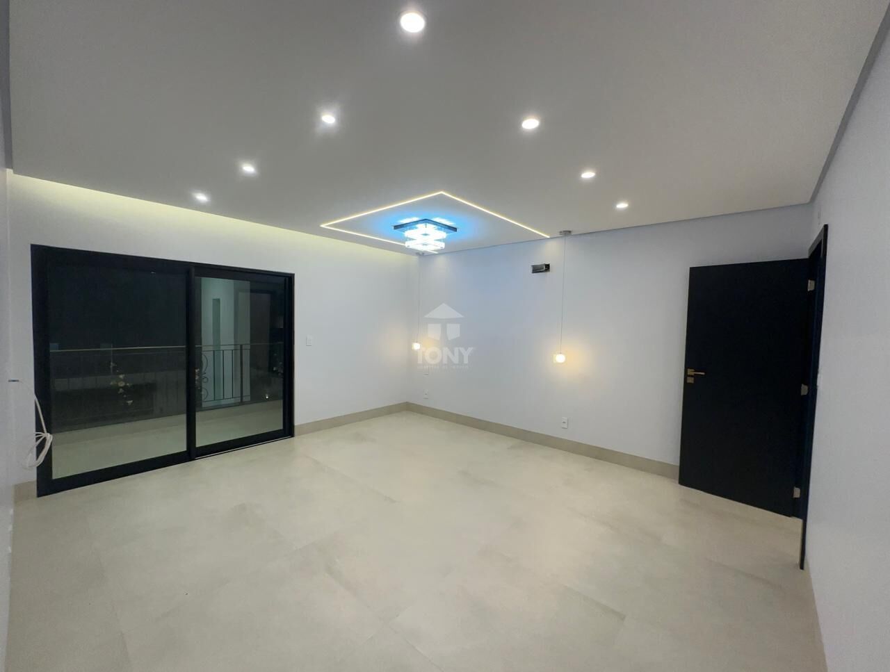 Casa à venda com 3 quartos, 3 suítes, 4 vagas e 236m² no Plano Diretor Sul, Palmas (TO) — foto 22 de 30