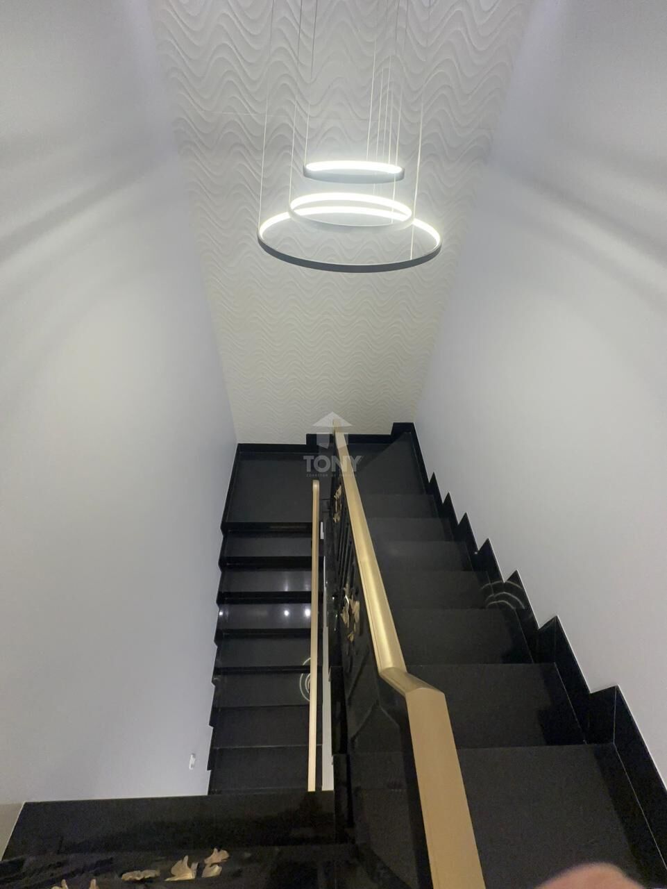 Casa à venda com 3 quartos, 3 suítes, 4 vagas e 236m² no Plano Diretor Sul, Palmas (TO) — foto 10 de 30