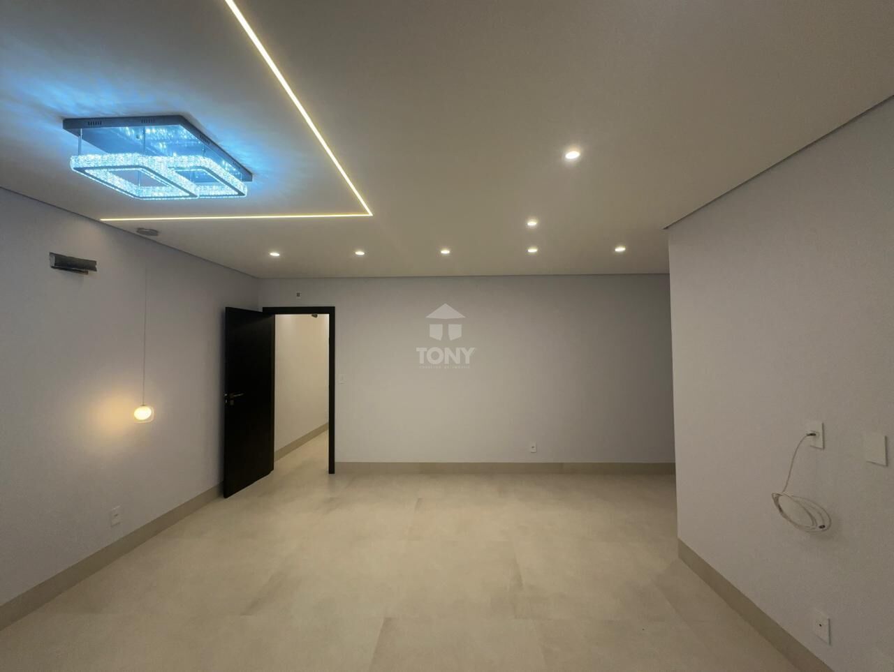 Casa à venda com 3 quartos, 3 suítes, 4 vagas e 236m² no Plano Diretor Sul, Palmas (TO) — foto 18 de 30