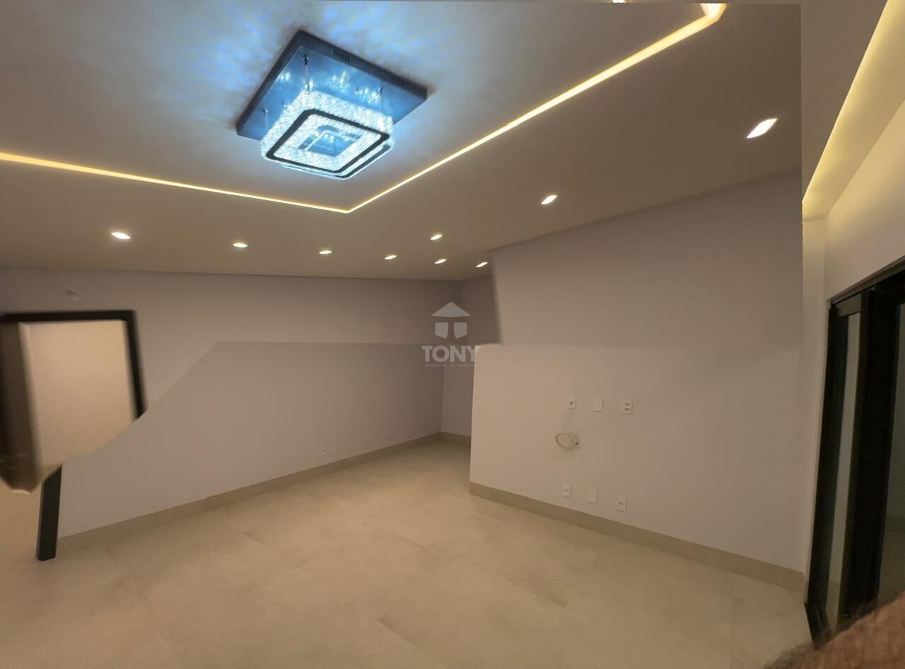 Casa à venda com 3 quartos, 3 suítes, 4 vagas e 236m² no Plano Diretor Sul, Palmas (TO) — foto 17 de 30