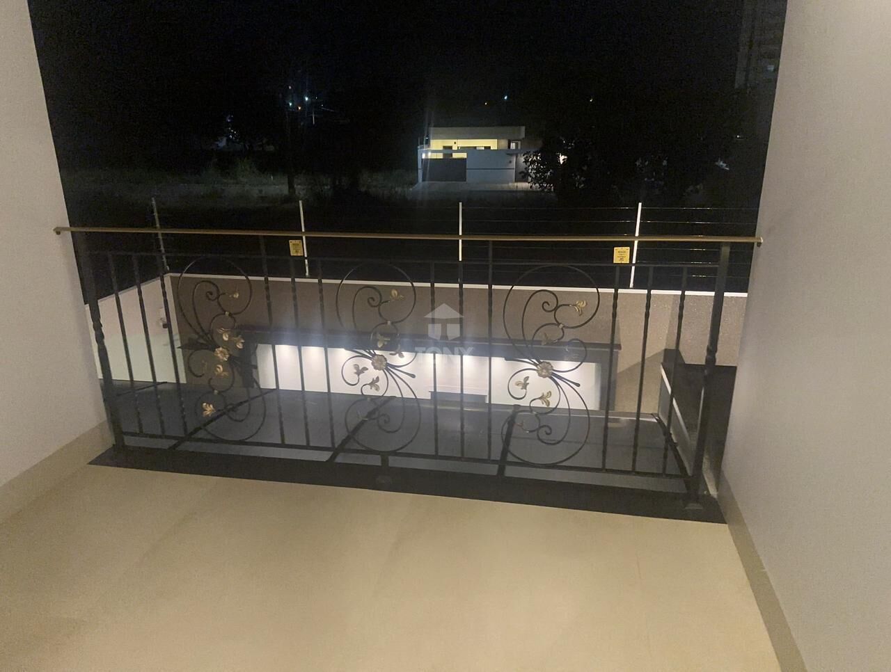 Casa à venda com 3 quartos, 3 suítes, 4 vagas e 236m² no Plano Diretor Sul, Palmas (TO) — foto 19 de 30