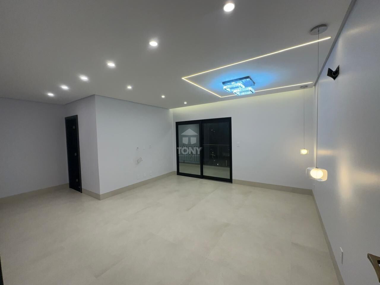 Casa à venda com 3 quartos, 3 suítes, 4 vagas e 236m² no Plano Diretor Sul, Palmas (TO) — foto 16 de 30