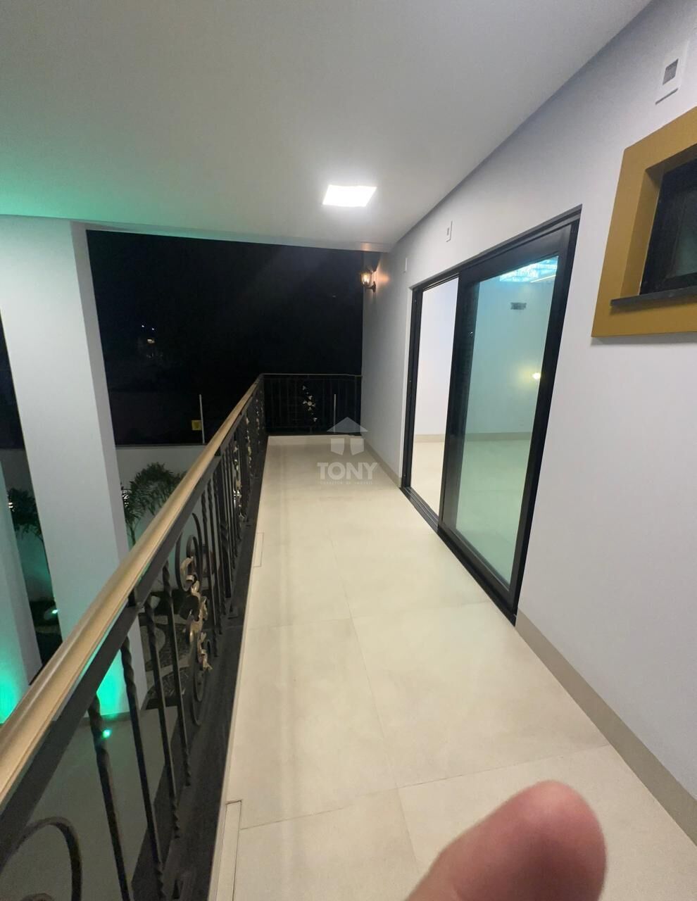 Casa à venda com 3 quartos, 3 suítes, 4 vagas e 236m² no Plano Diretor Sul, Palmas (TO) — foto 14 de 30